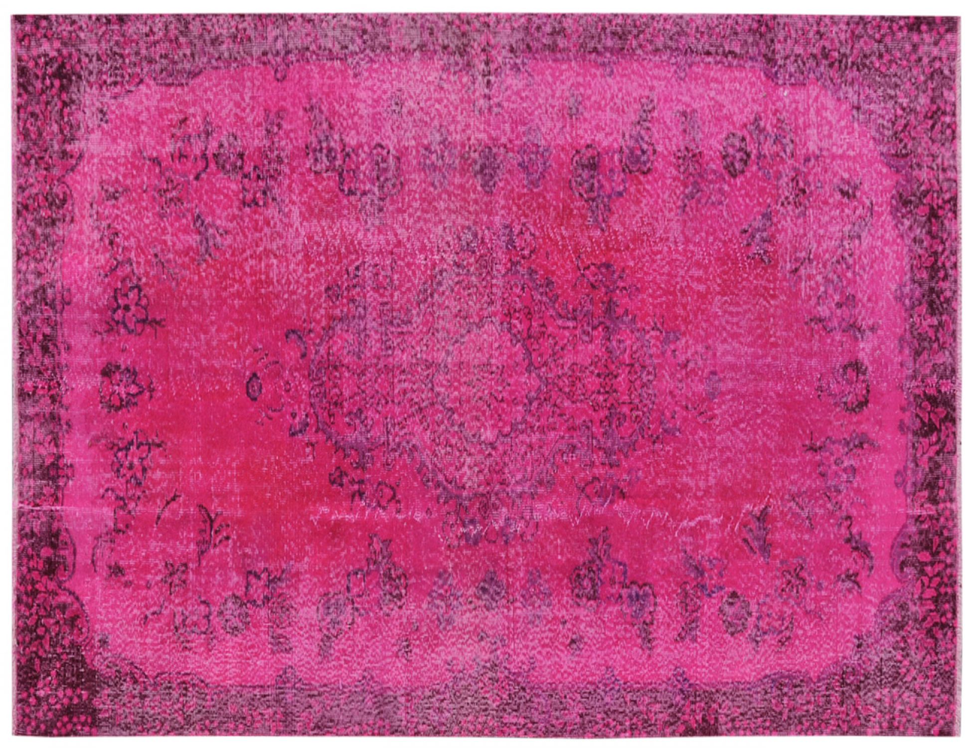 Vintage    <br/>283 x 167 cm