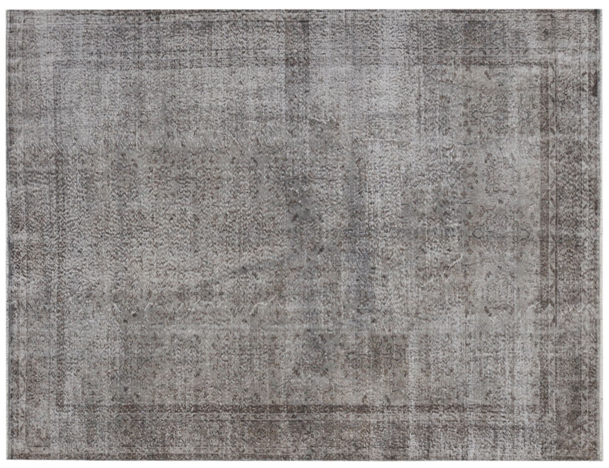 Vintage    <br/>314 x 216 cm