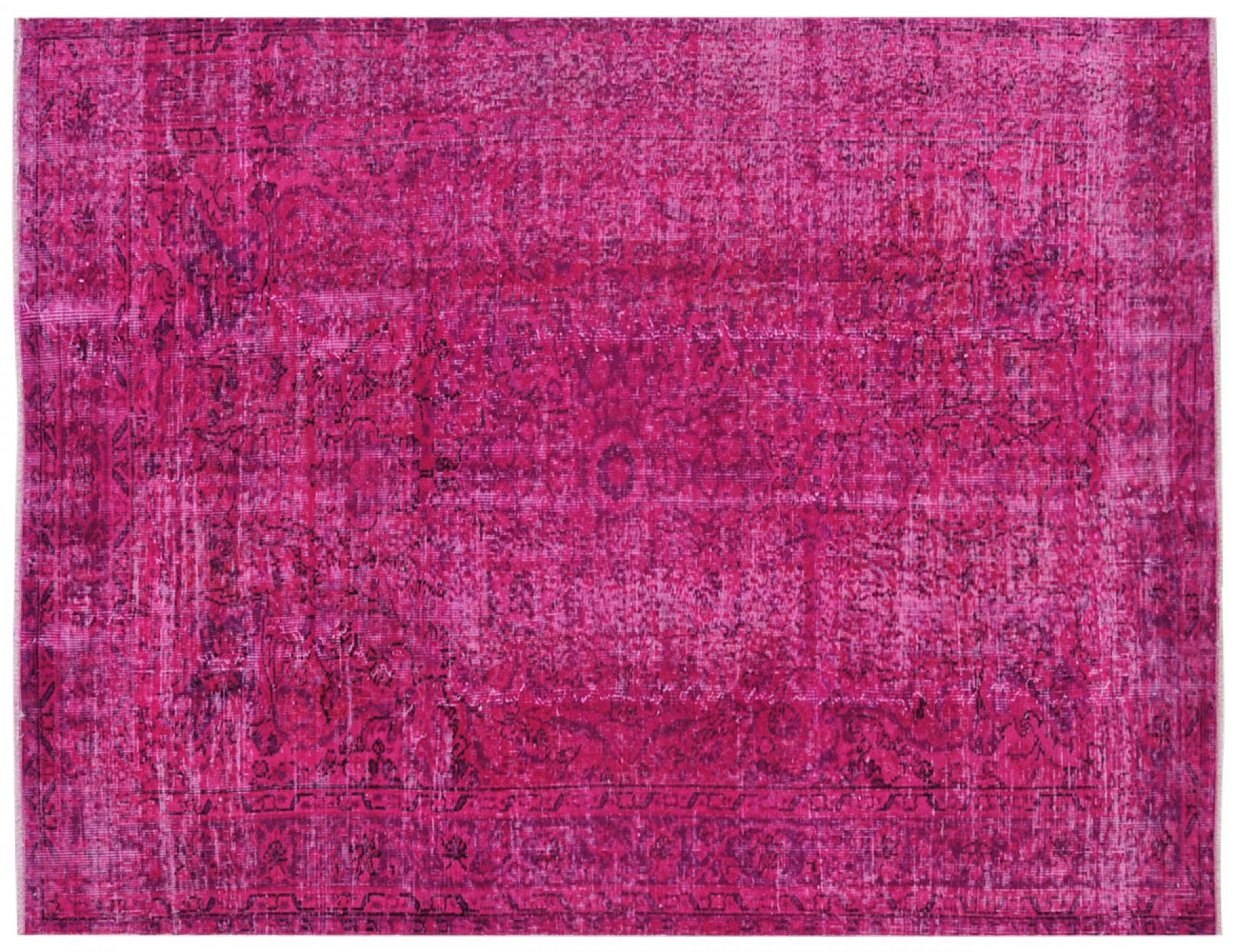 Vintage    <br/>256 x 156 cm