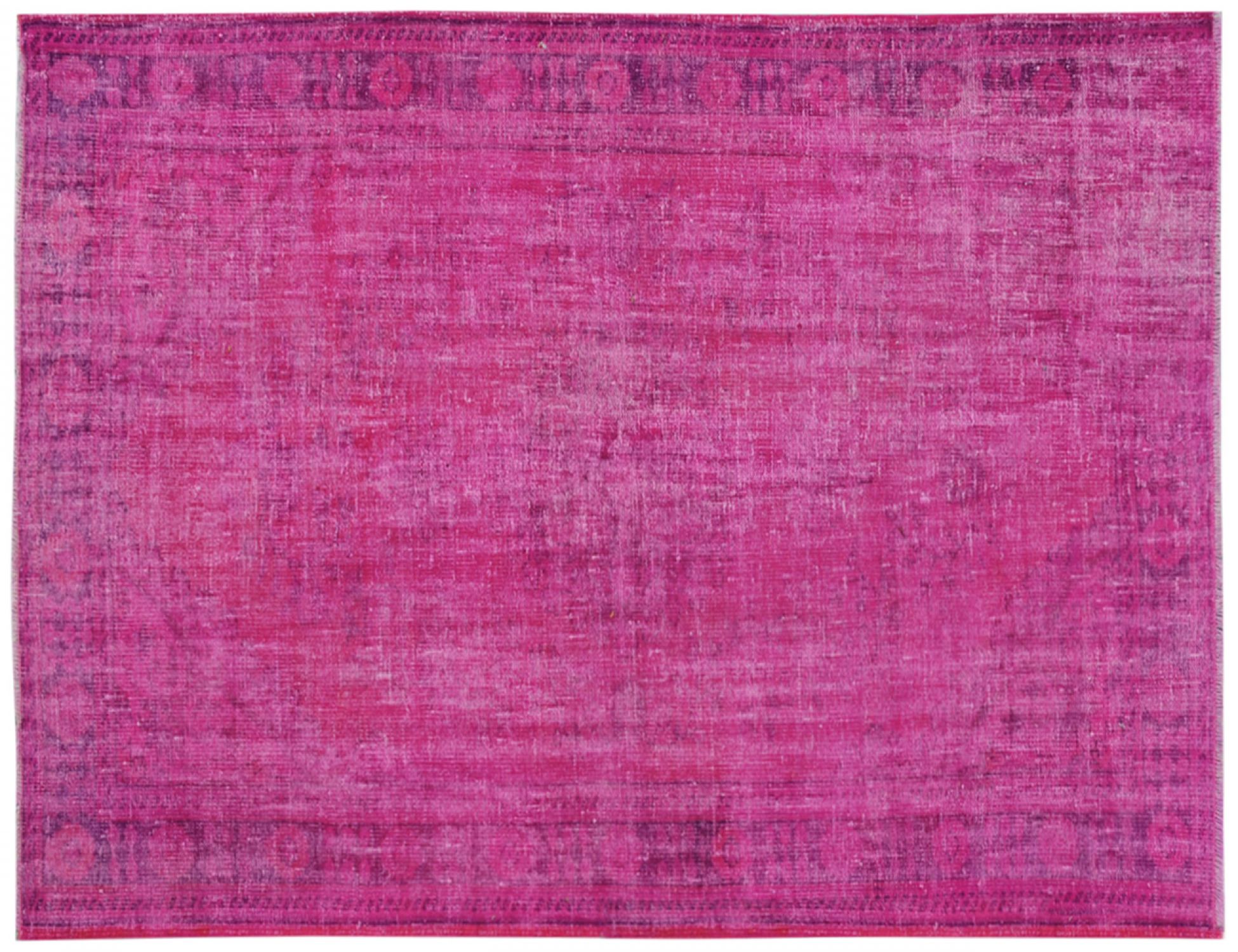 Vintage    <br/>283 x 179 cm