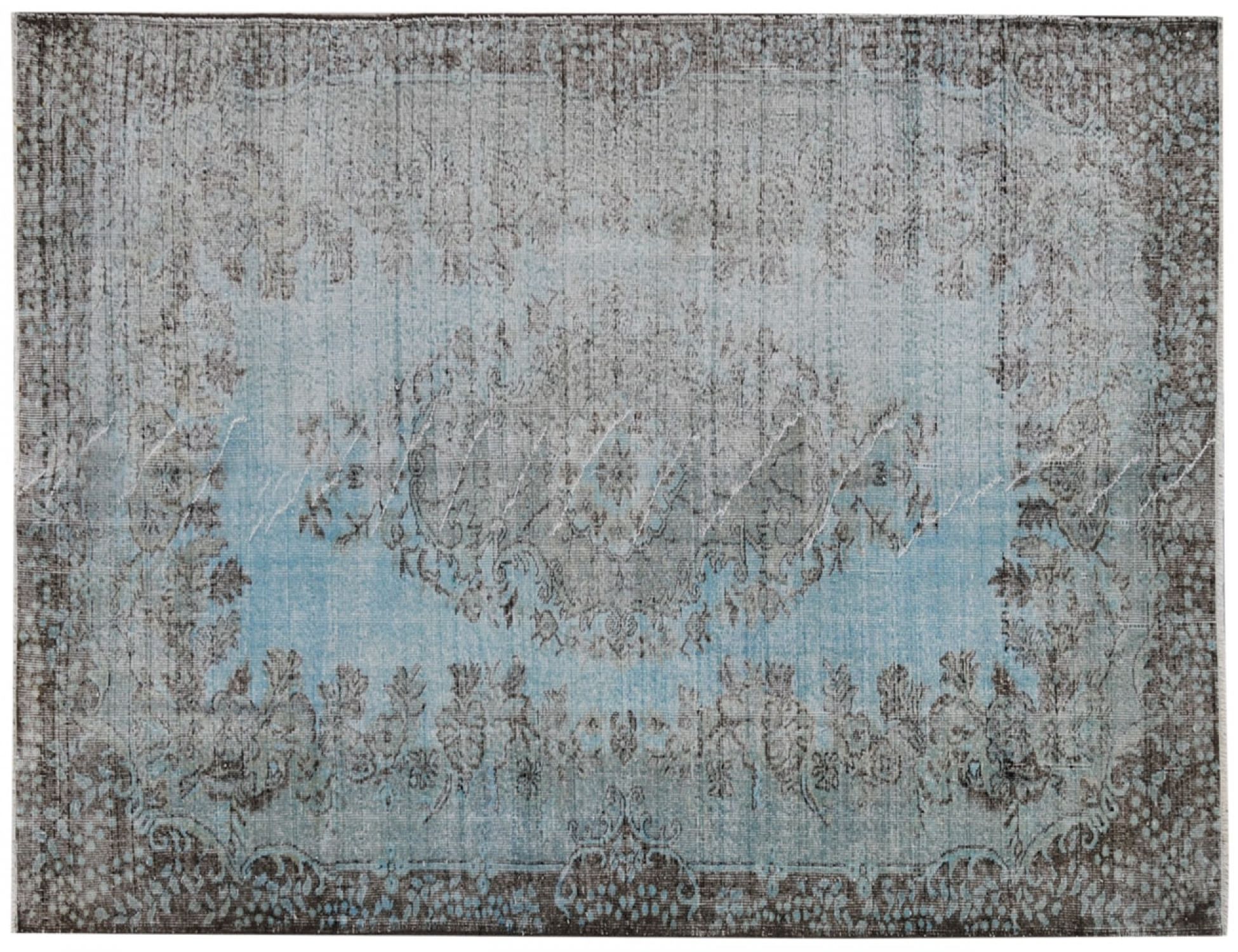 Vintage    <br/>278 x 171 cm