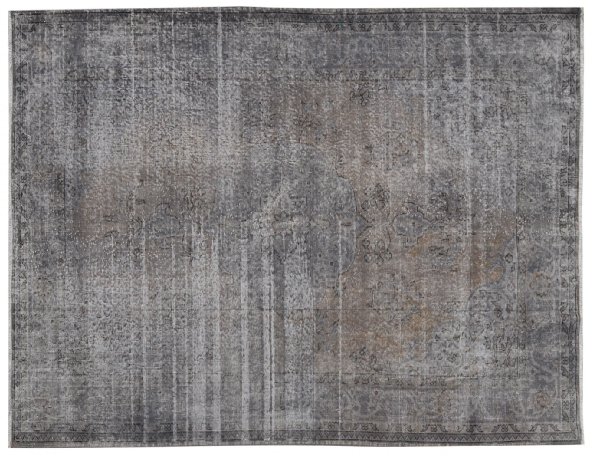 Vintage    <br/>273 x 188 cm