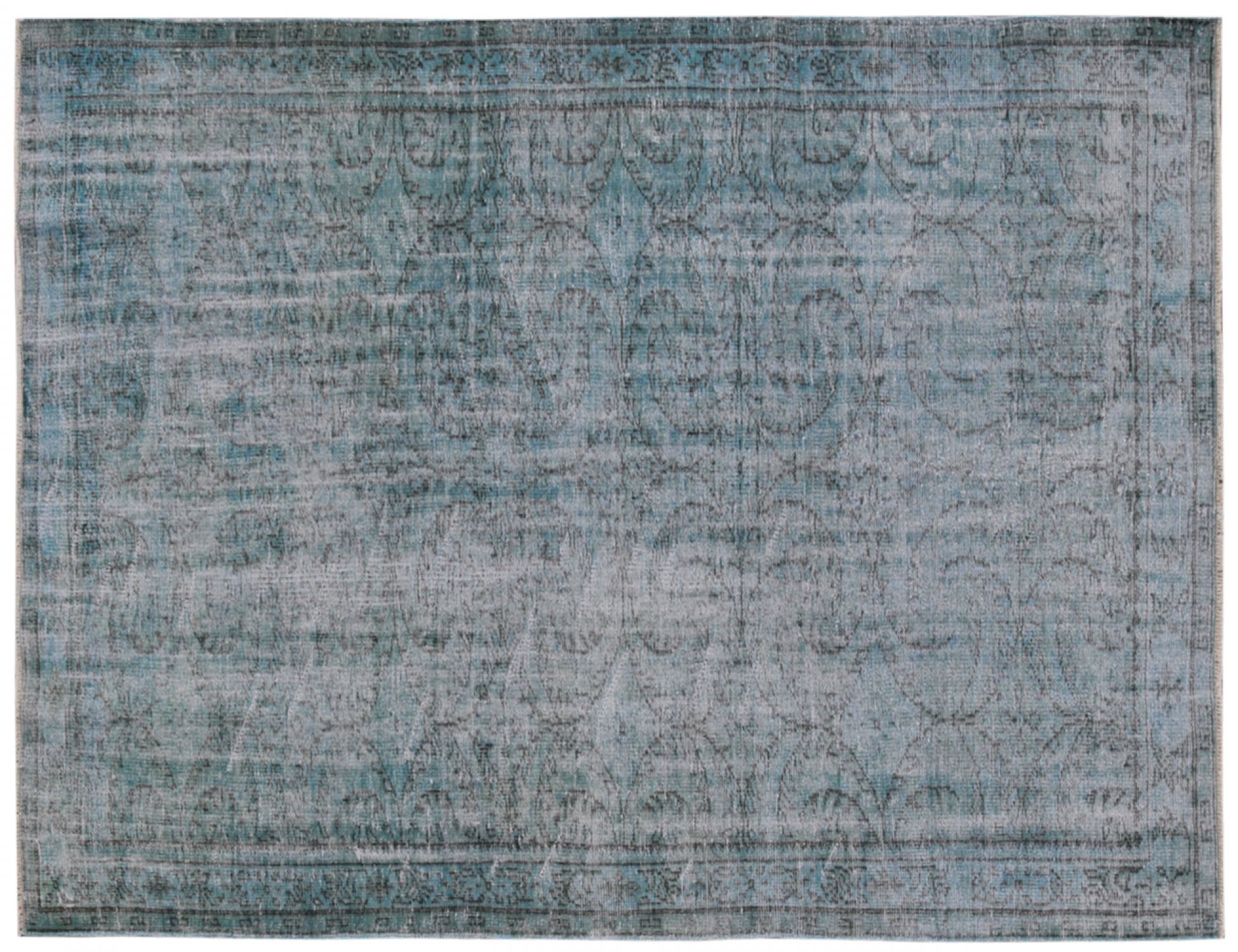 Vintage    <br/>288 x 177 cm