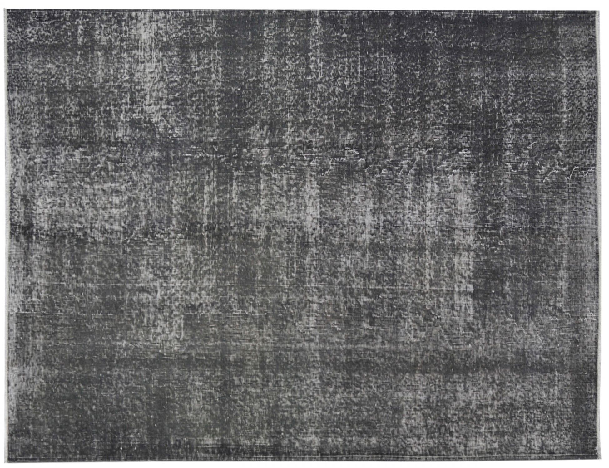 Vintage    <br/>245 x 150 cm