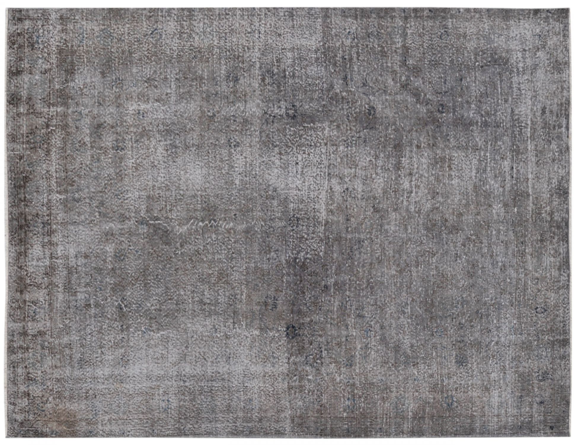 Vintage    <br/>313 x 211 cm