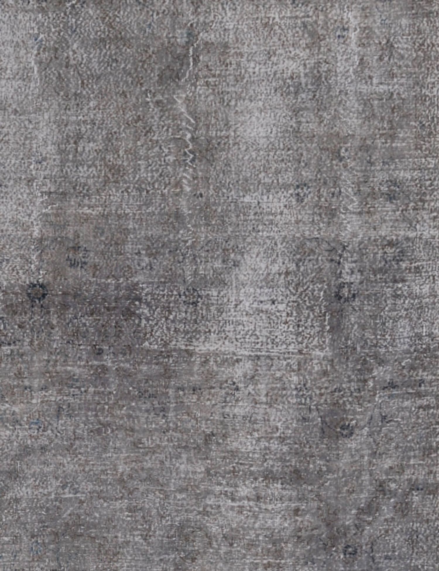 Vintage    <br/>313 x 211 cm