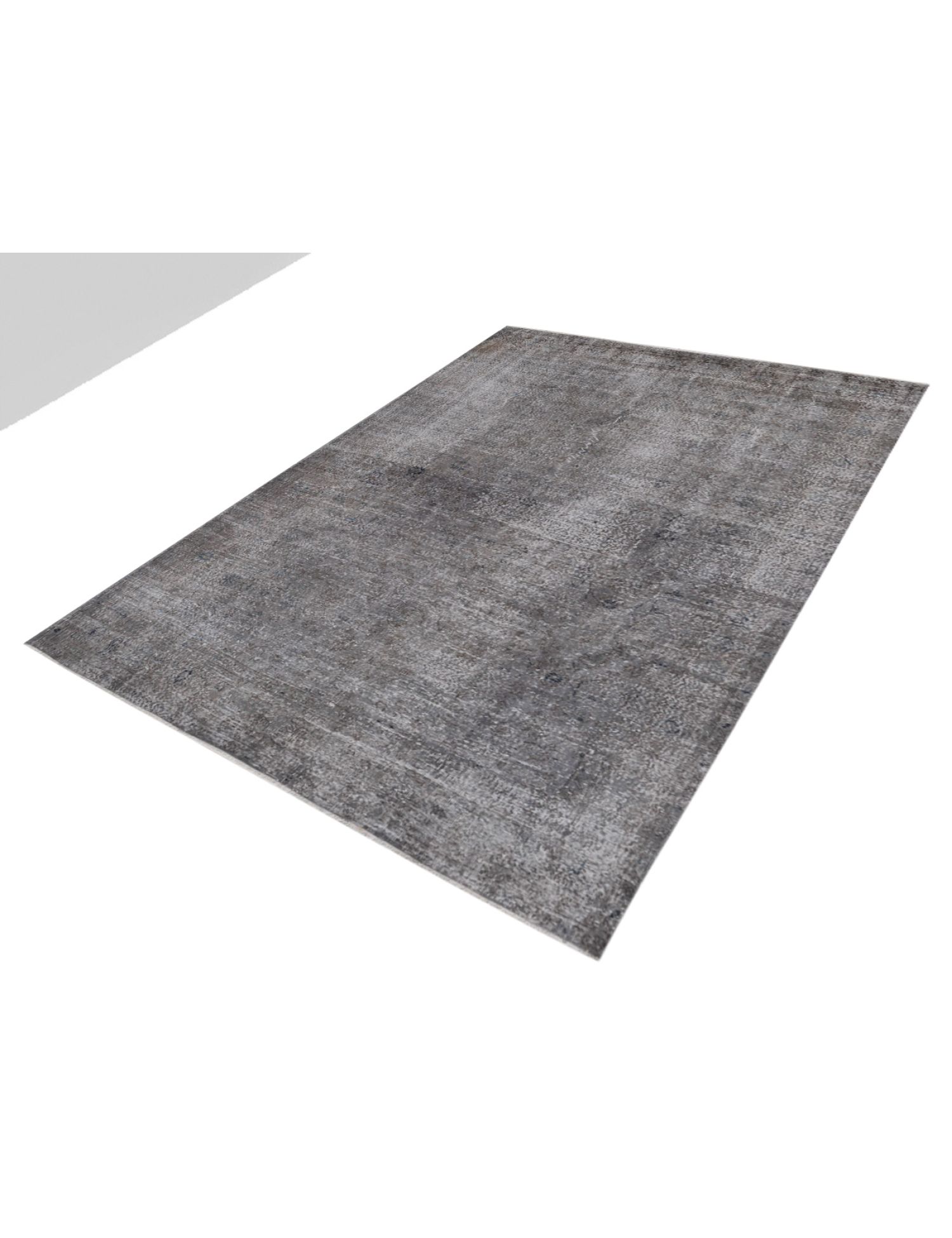 Vintage    <br/>313 x 211 cm