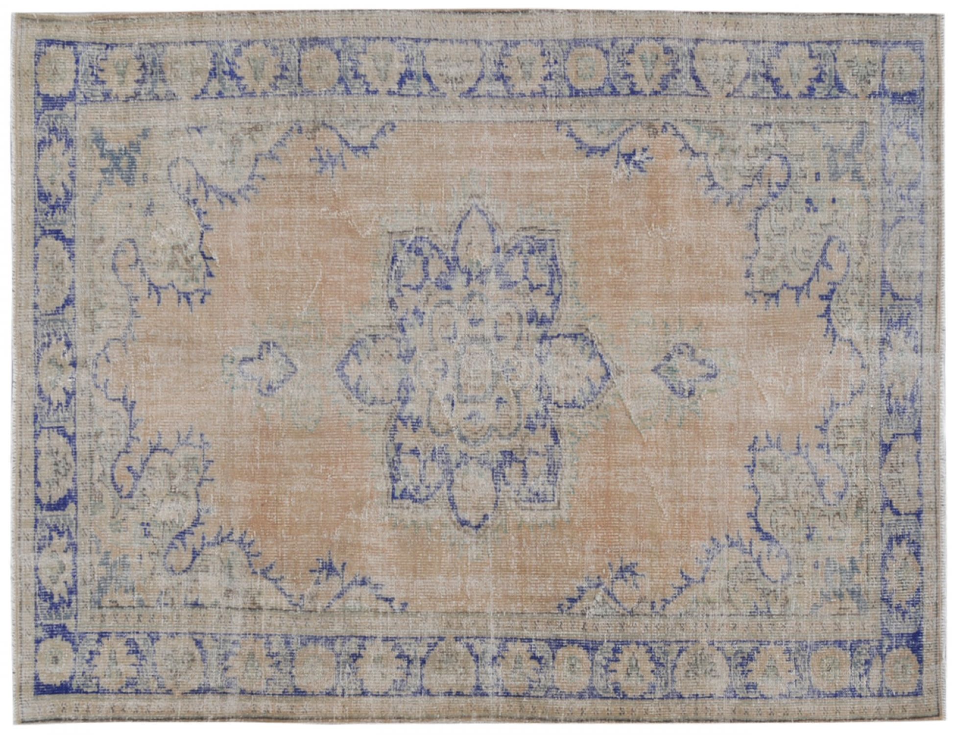 Vintage    <br/>277 x 201 cm