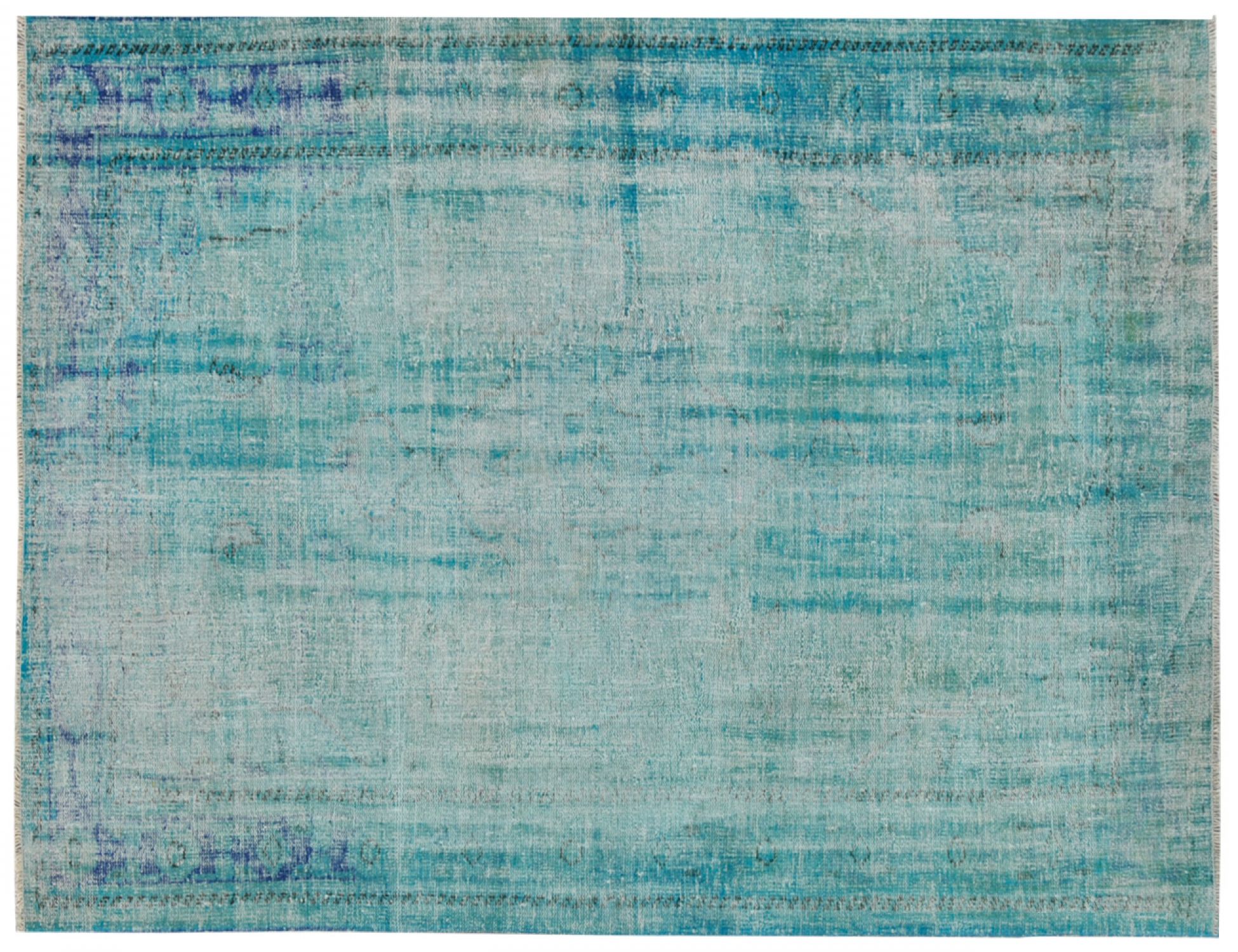 Vintage    <br/>292 x 191 cm