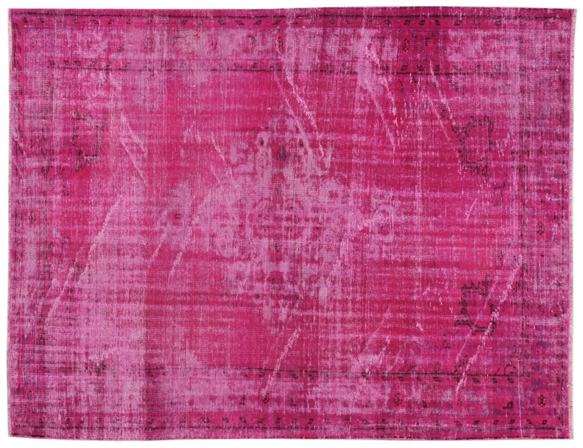 Vintage    <br/>253 x 173 cm