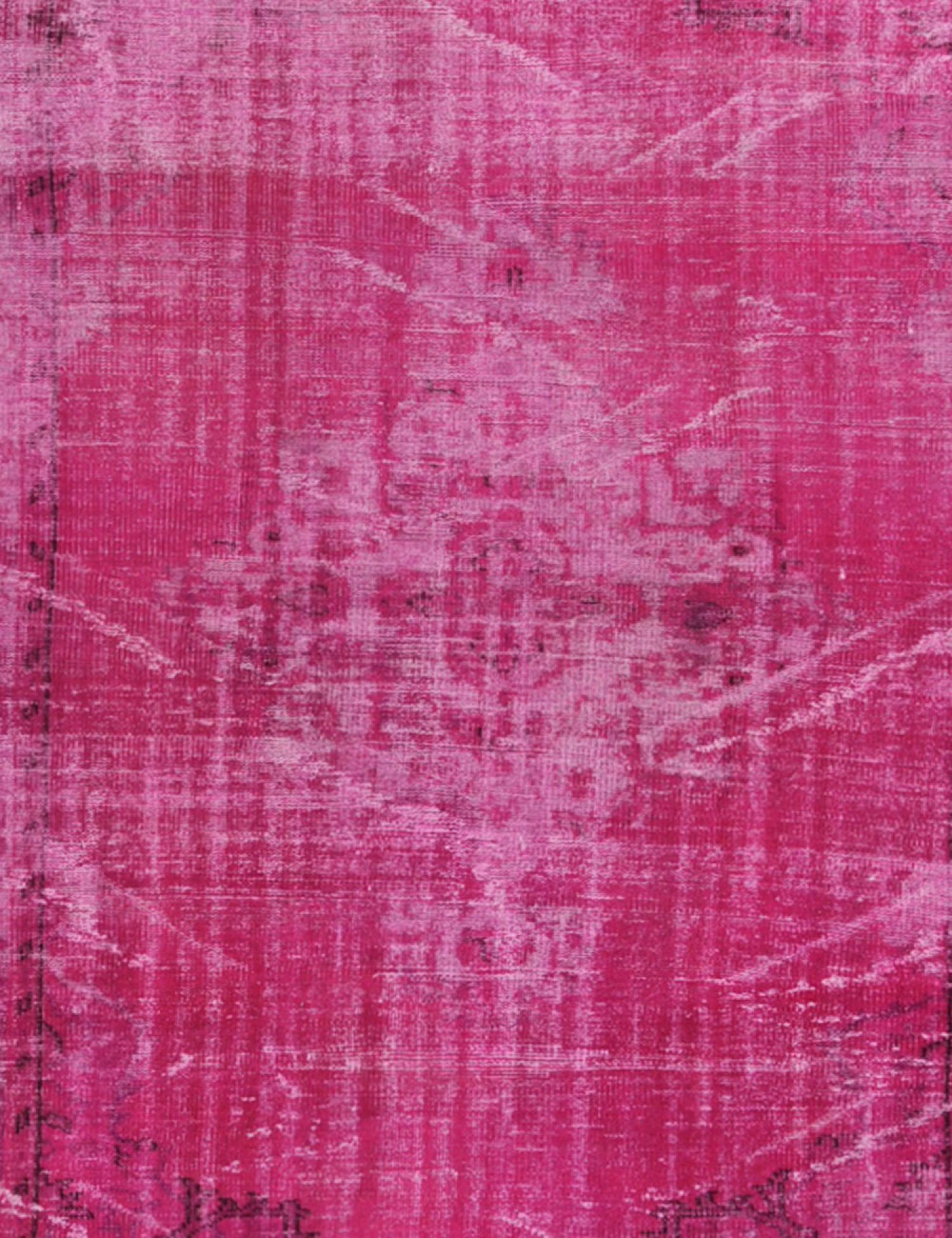 Vintage    <br/>253 x 173 cm