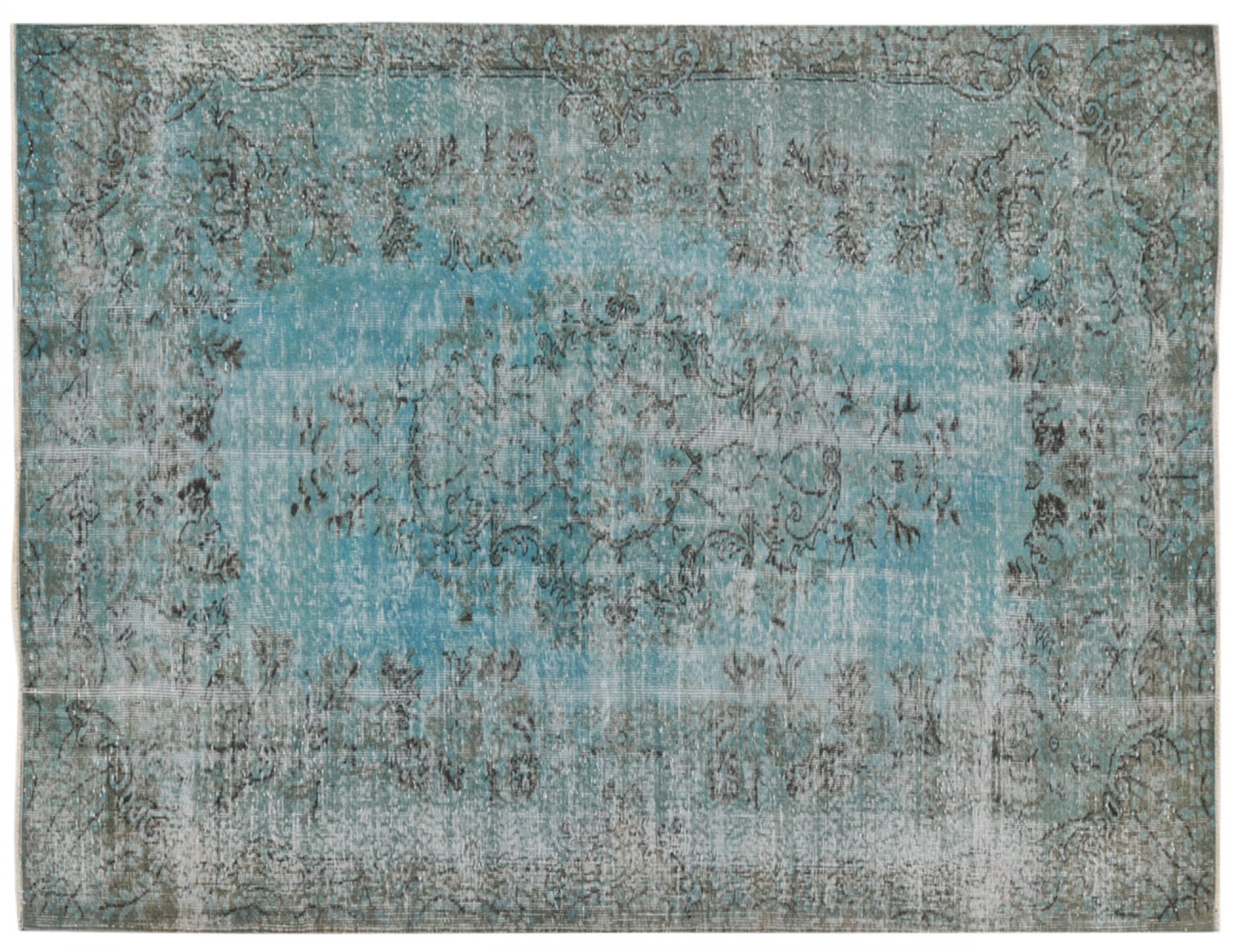 Vintage    <br/>287 x 167 cm