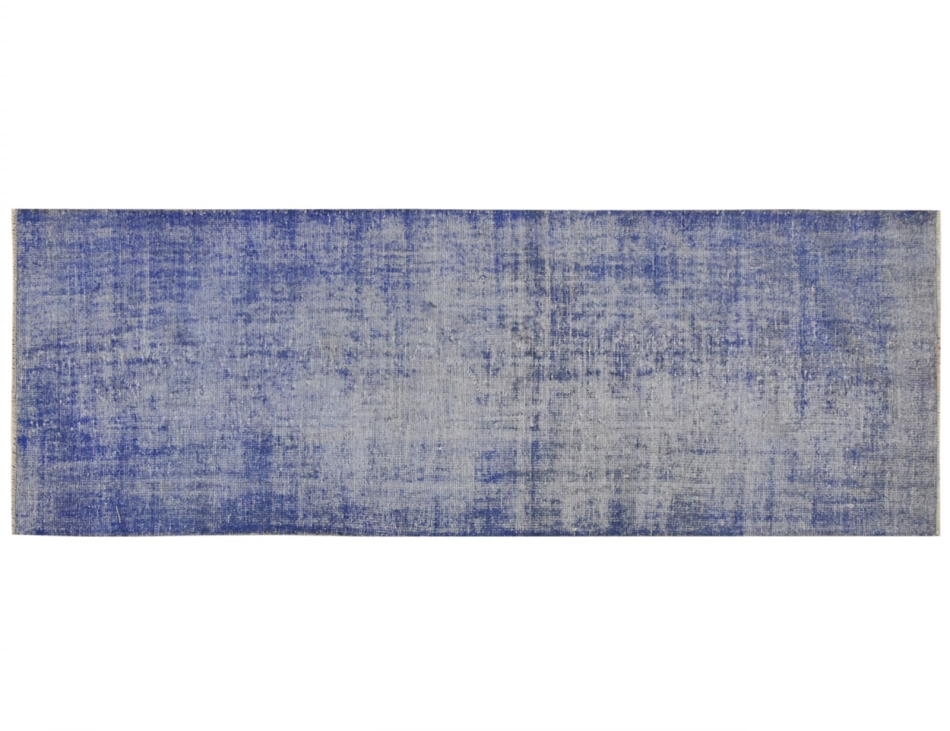 Vintage    <br/>355 x 122 cm