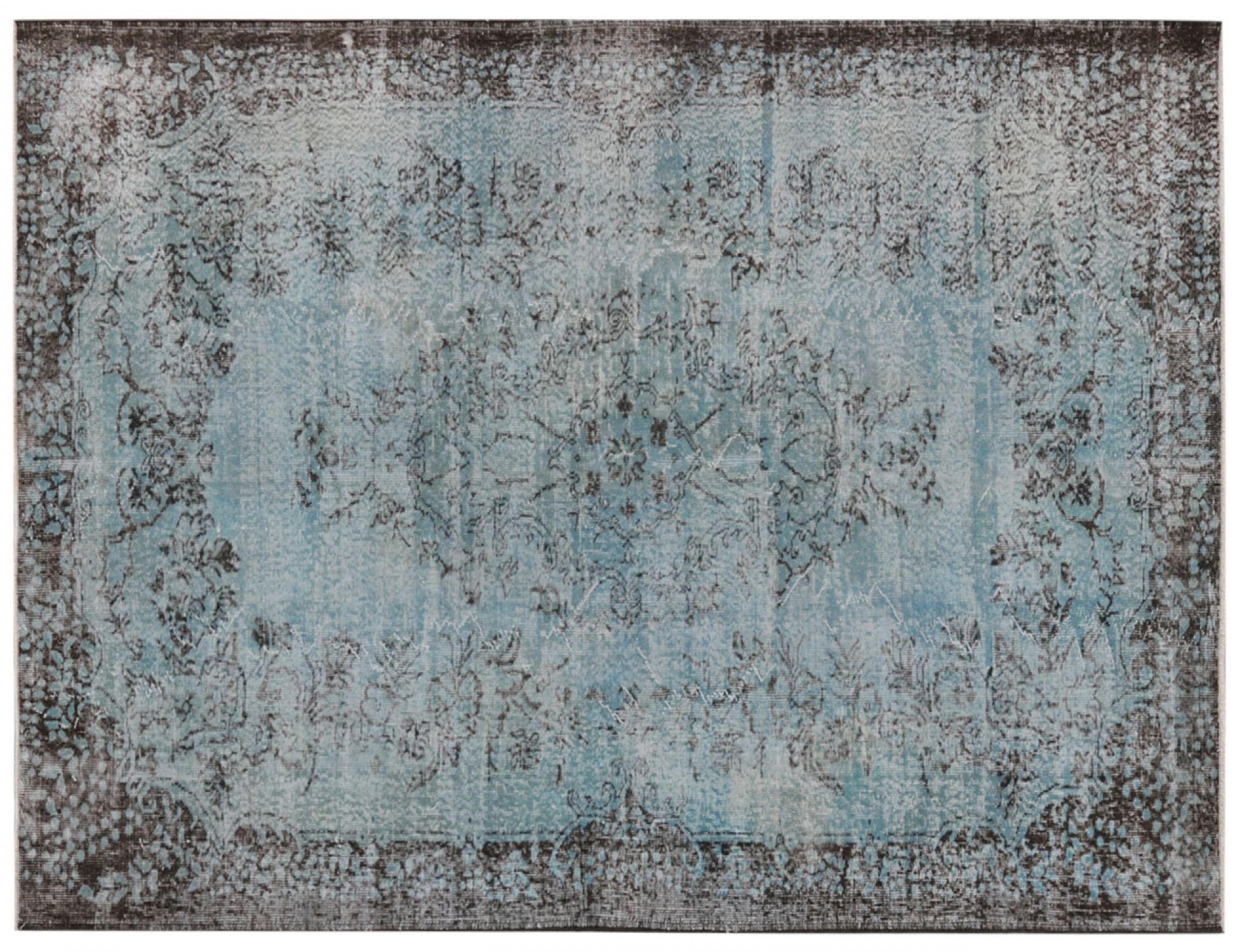 Vintage    <br/>282 x 192 cm