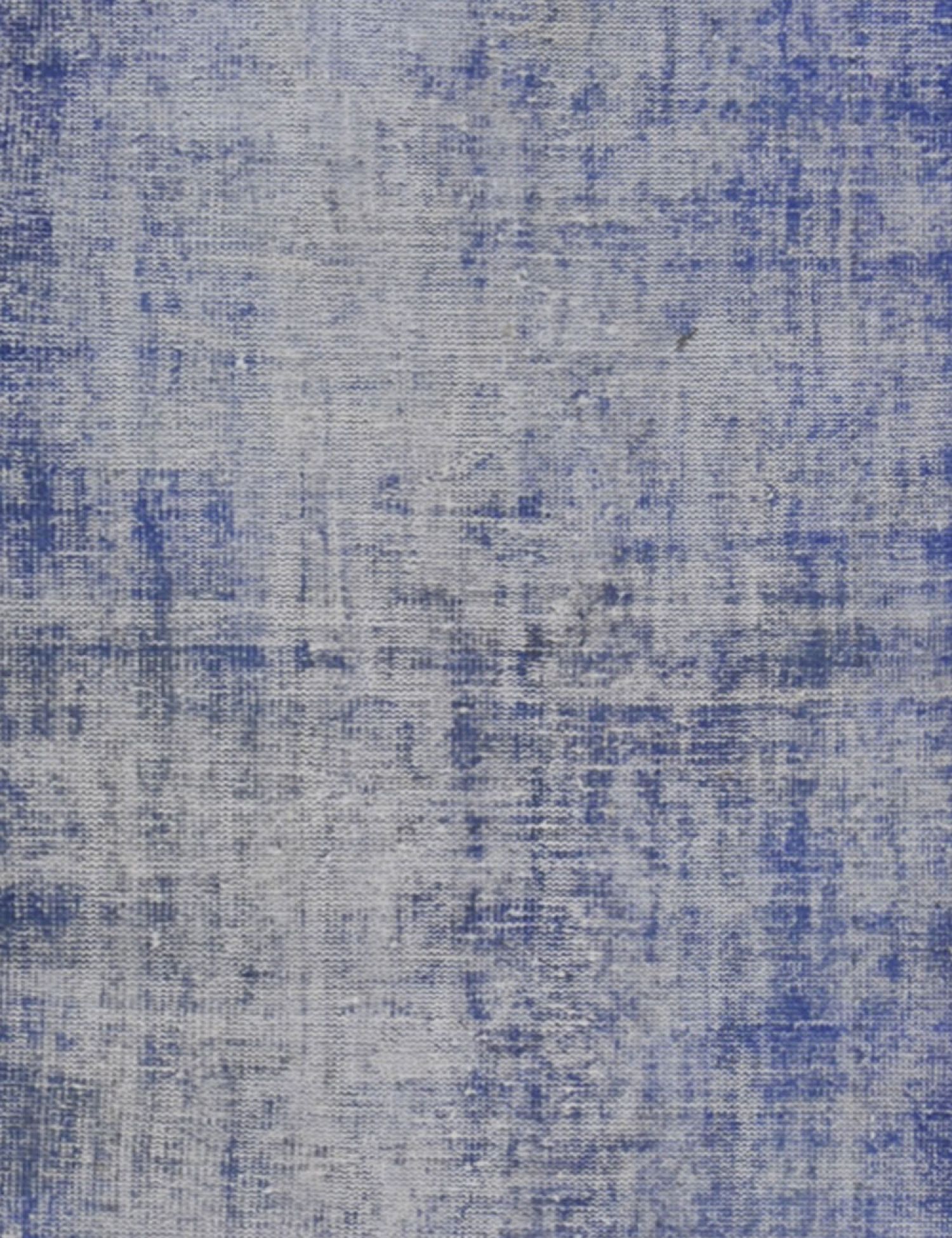 Vintage    <br/>355 x 122 cm