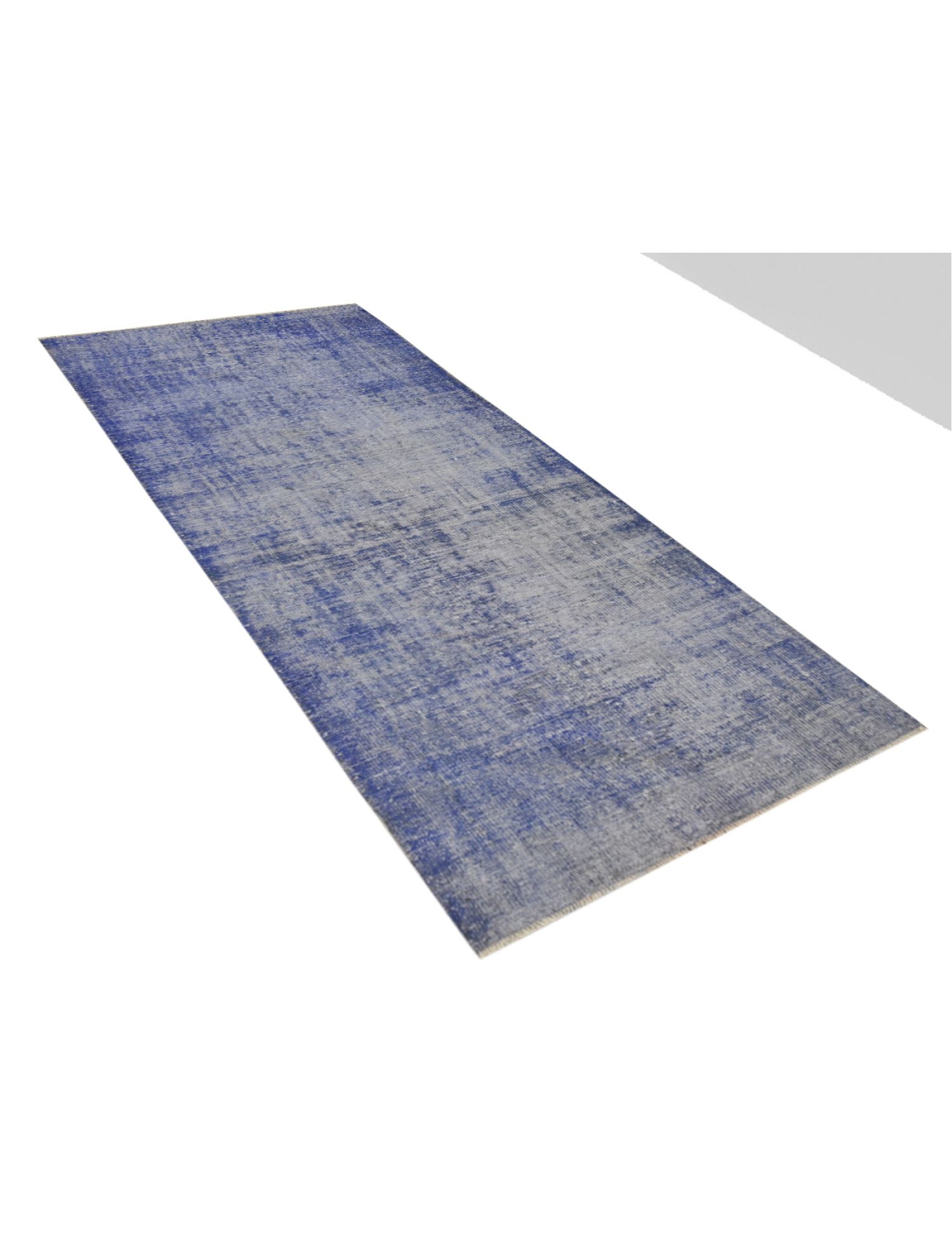 Vintage    <br/>355 x 122 cm