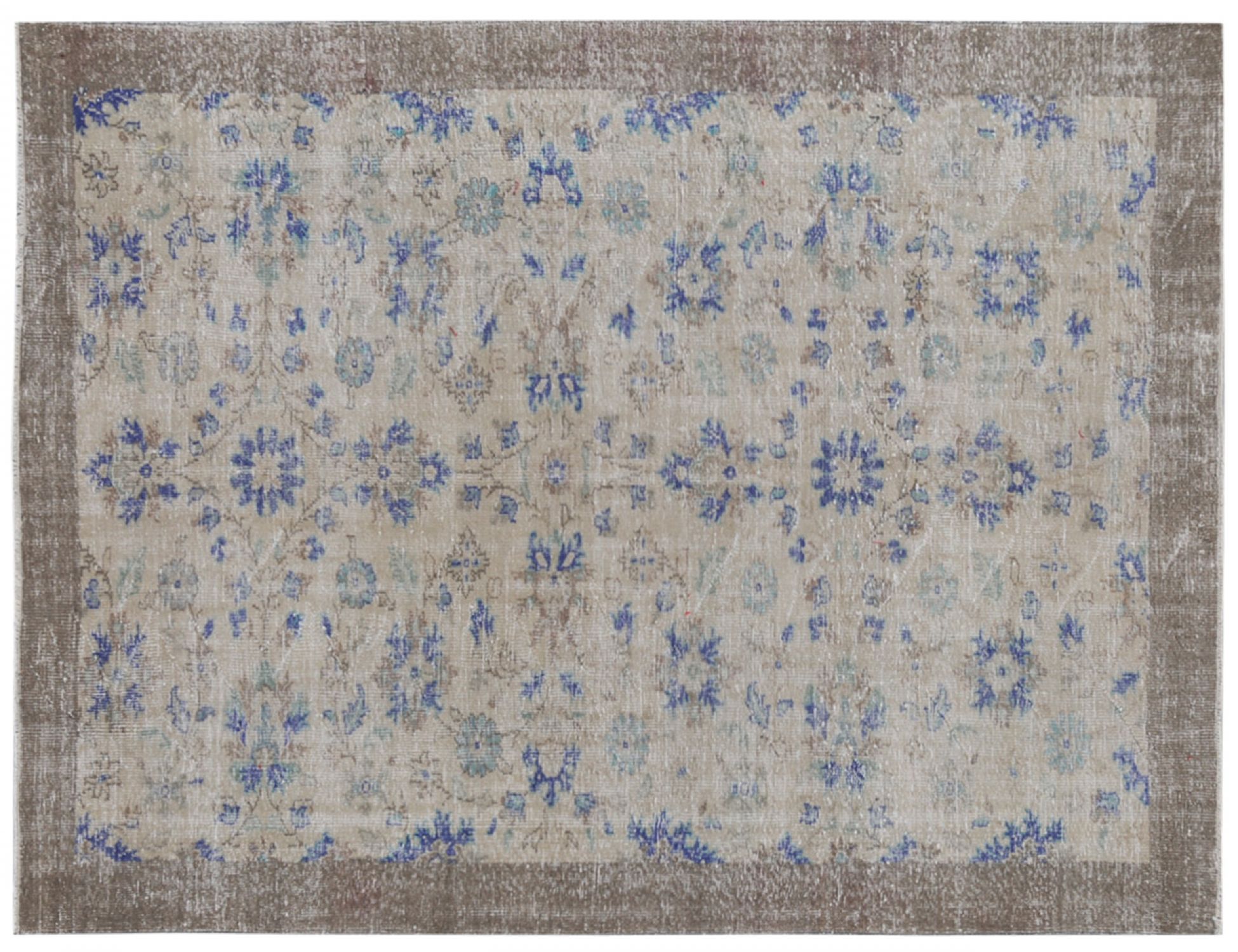 Vintage    <br/>300 x 218 cm