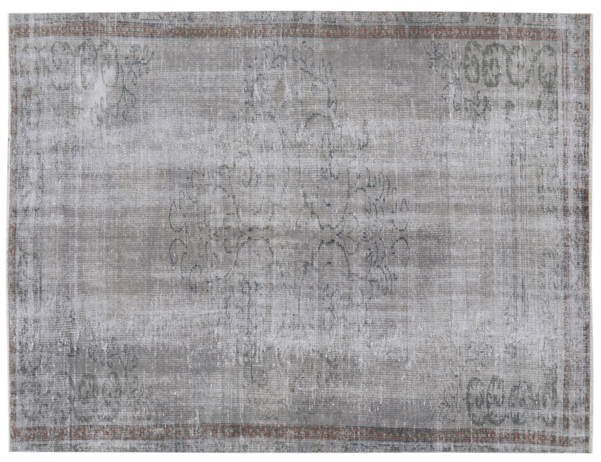 Vintage    <br/>282 x 163 cm