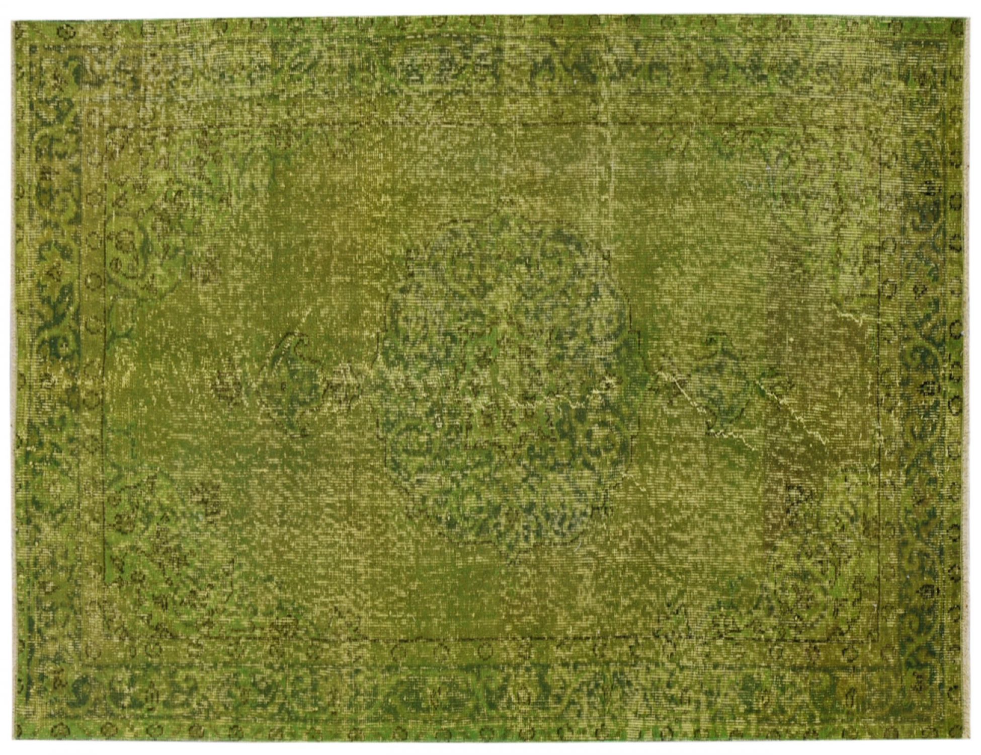 Vintage    <br/>190 x 110 cm