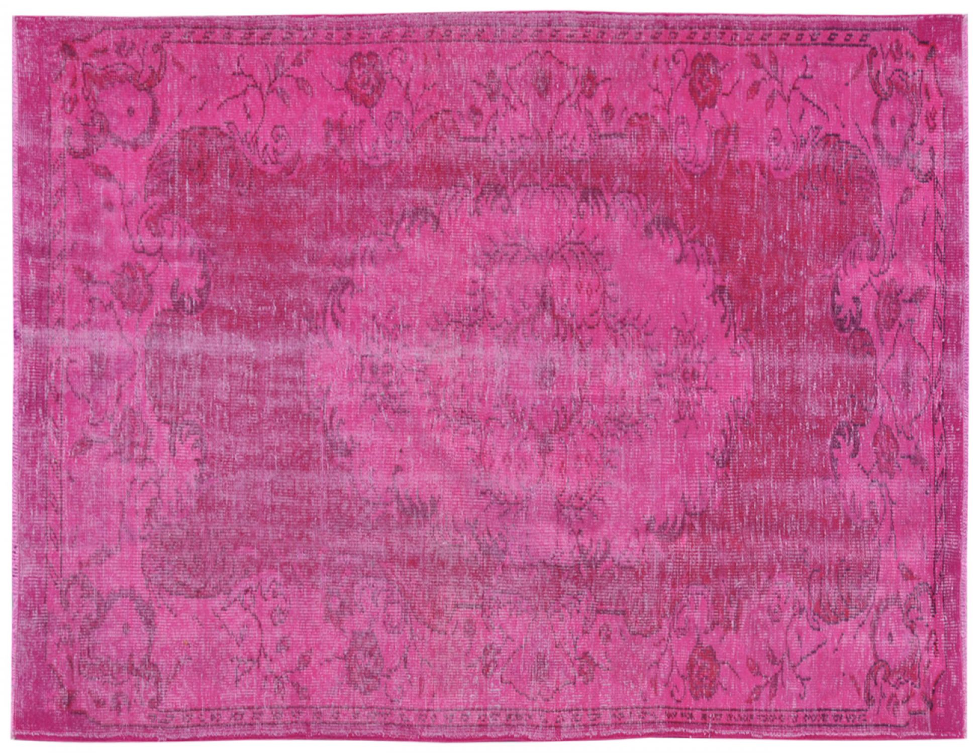 Vintage    <br/>258 x 158 cm