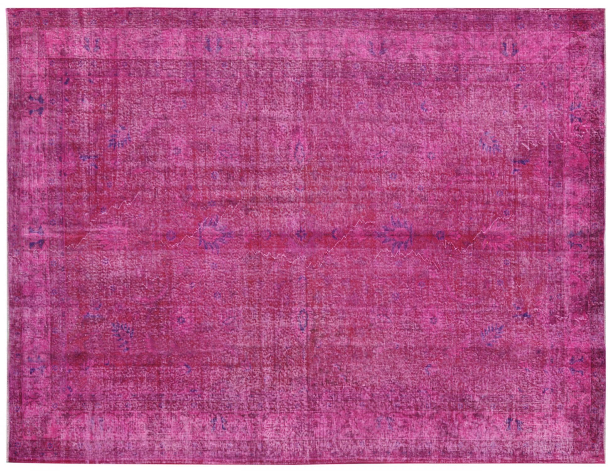 Vintage    <br/>318 x 214 cm