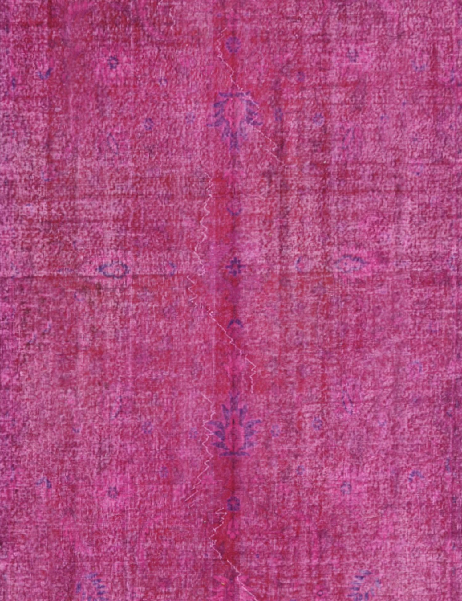 Vintage    <br/>318 x 214 cm