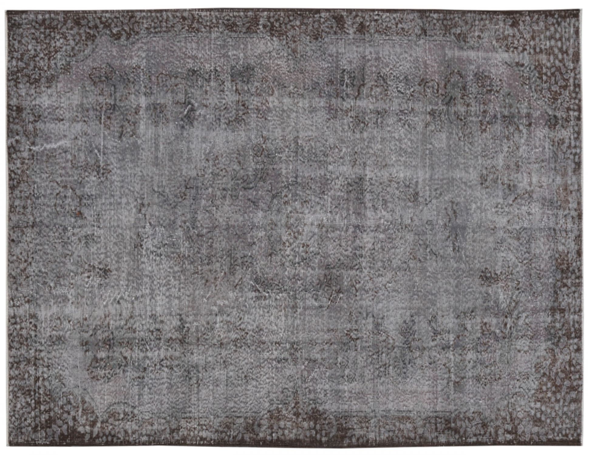 Vintage    <br/>288 x 176 cm