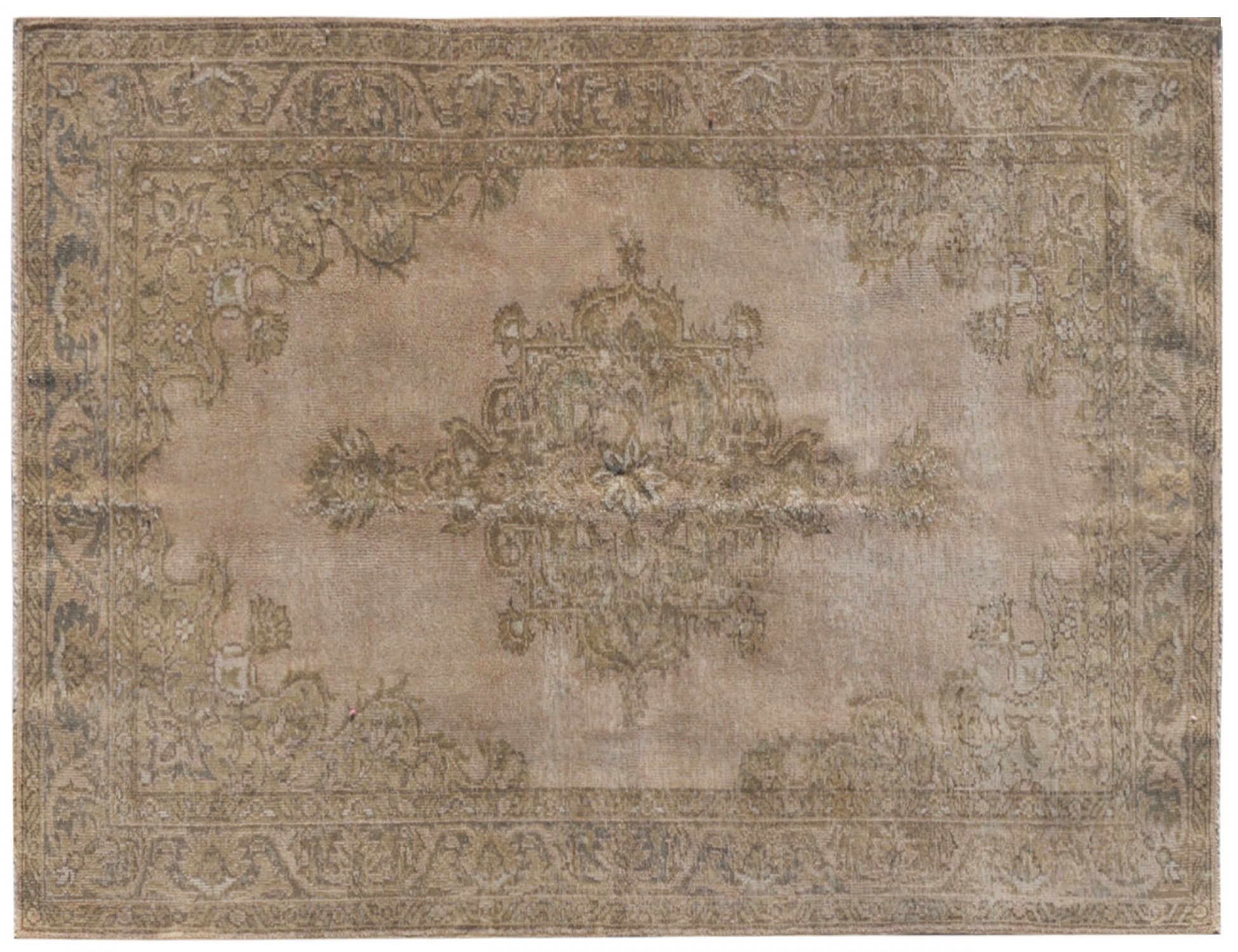 Vintage    <br/>202 x 114 cm