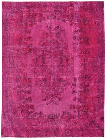 Vintage Χαλί 291 X 170 