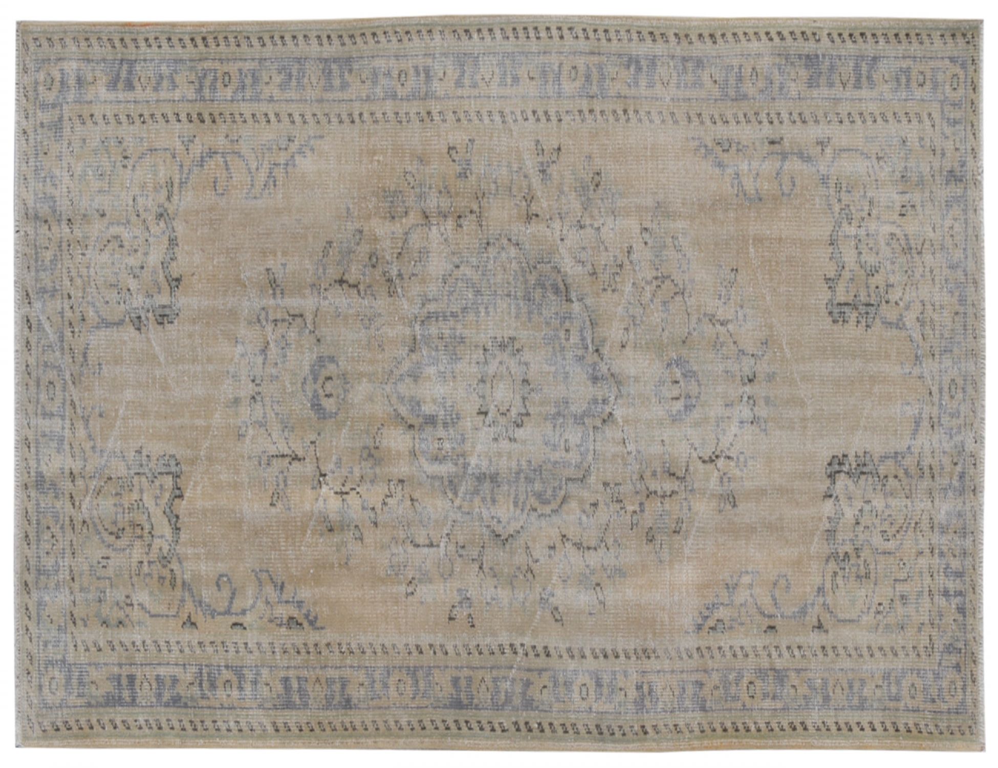 Vintage    <br/>244 x 144 cm