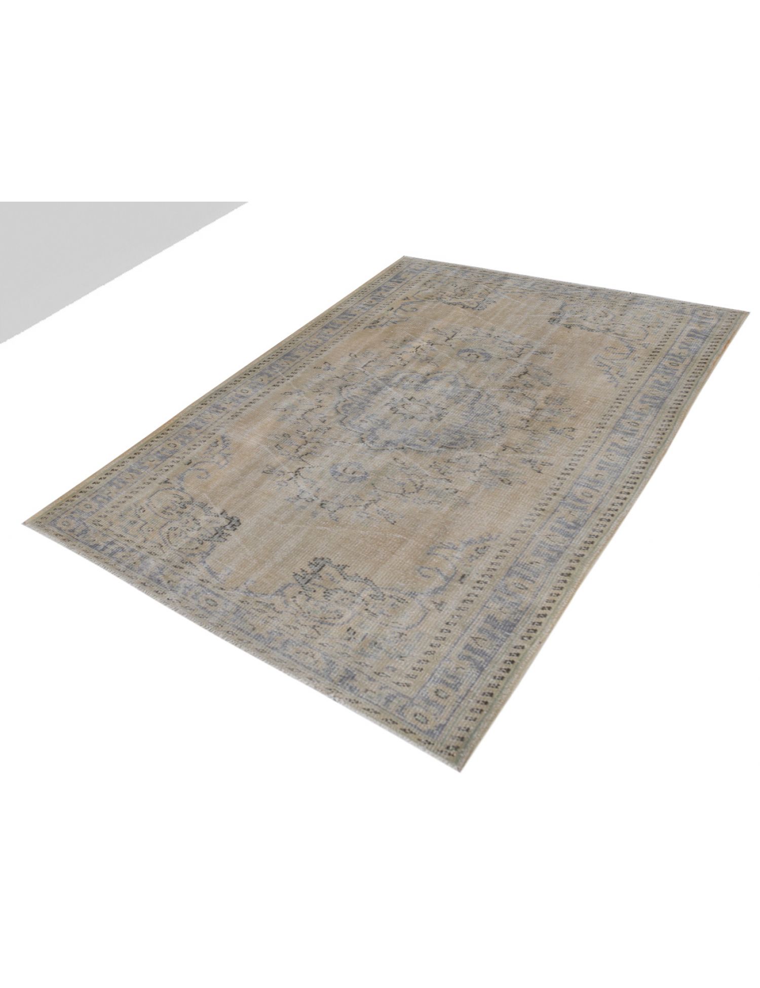 Vintage    <br/>244 x 144 cm