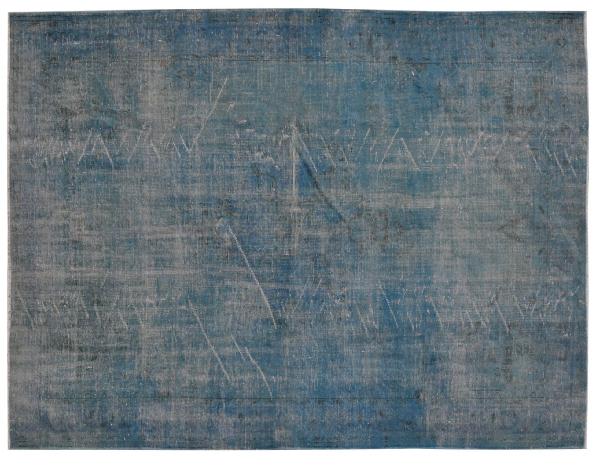 Vintage    <br/>318 x 220 cm