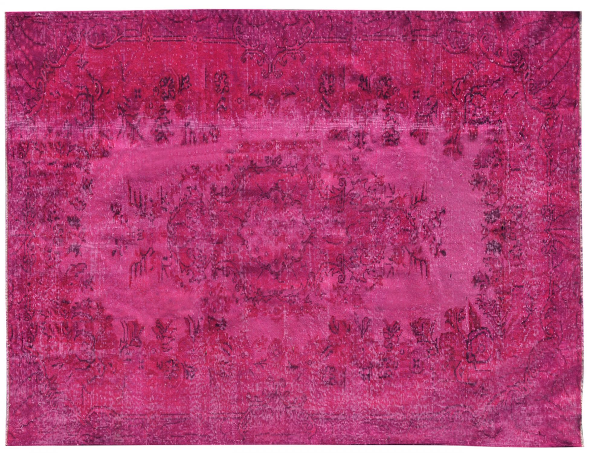 Vintage    <br/>291 x 170 cm