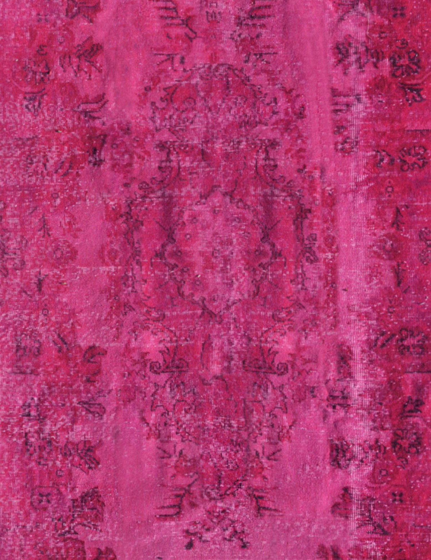 Vintage    <br/>291 x 170 cm