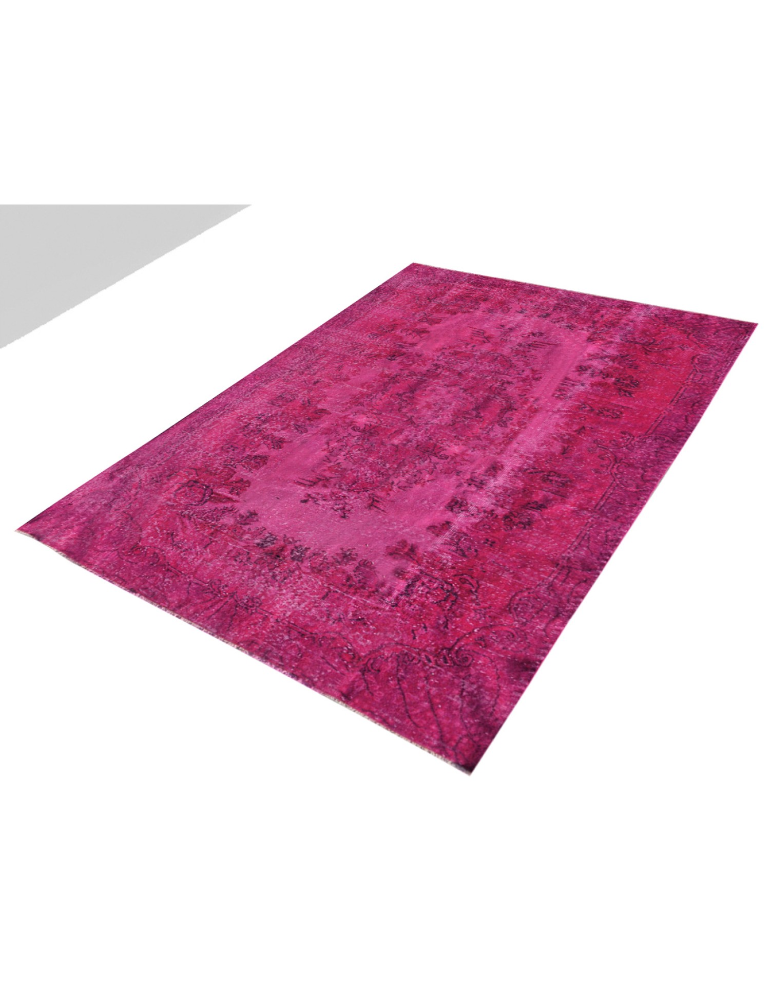 Vintage    <br/>291 x 170 cm