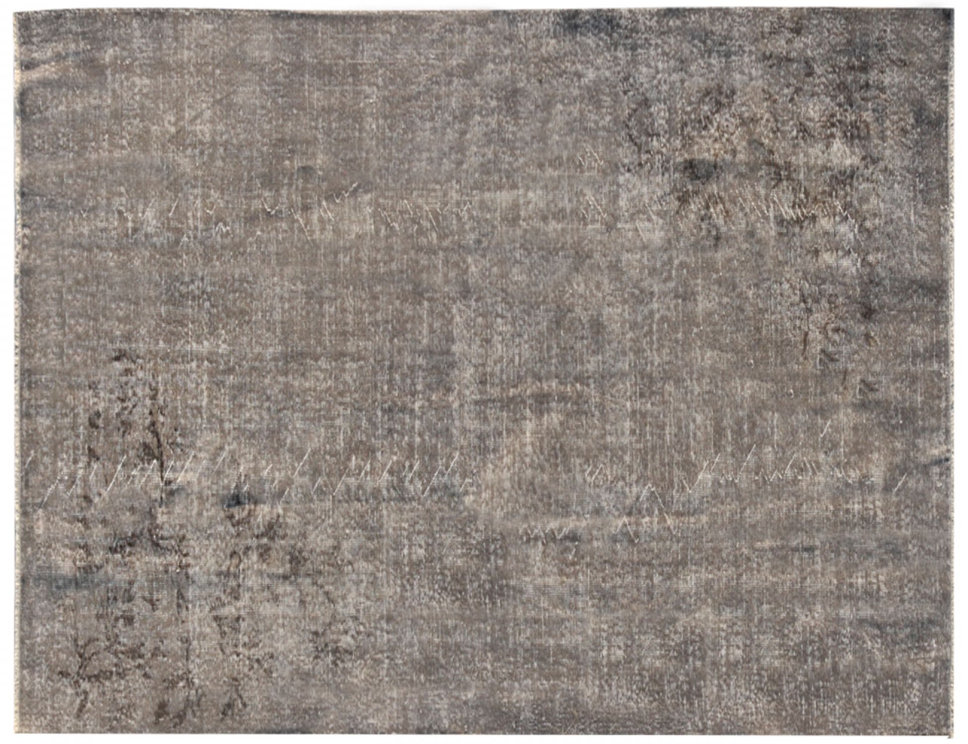 Vintage    <br/>248 x 143 cm