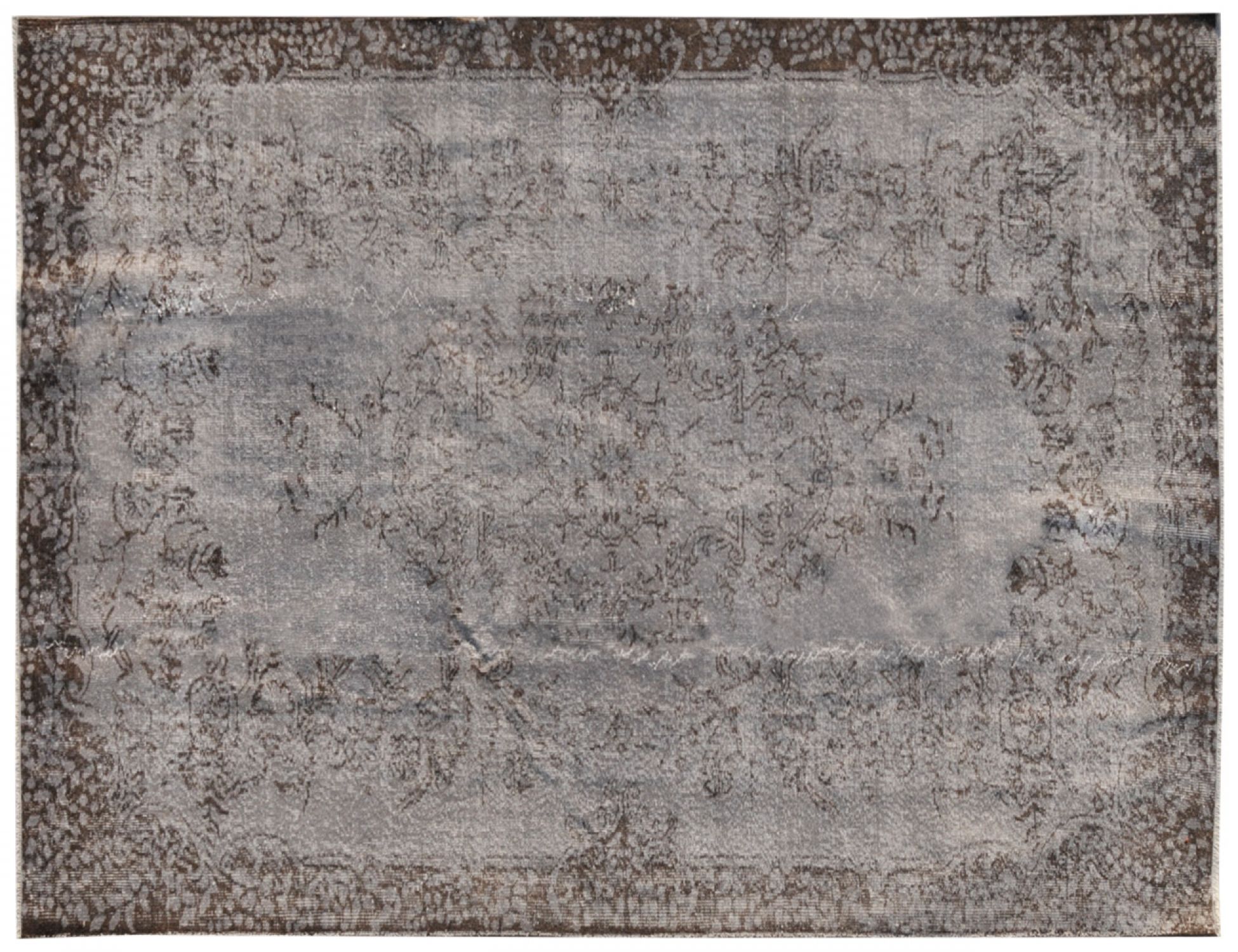 Vintage    <br/>290 x 175 cm