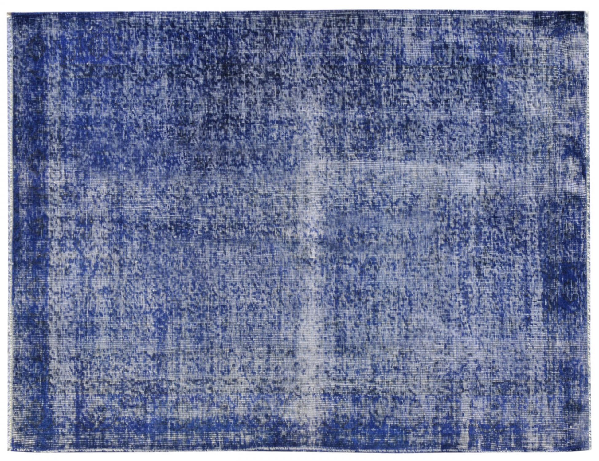 Vintage    <br/>217 x 118 cm