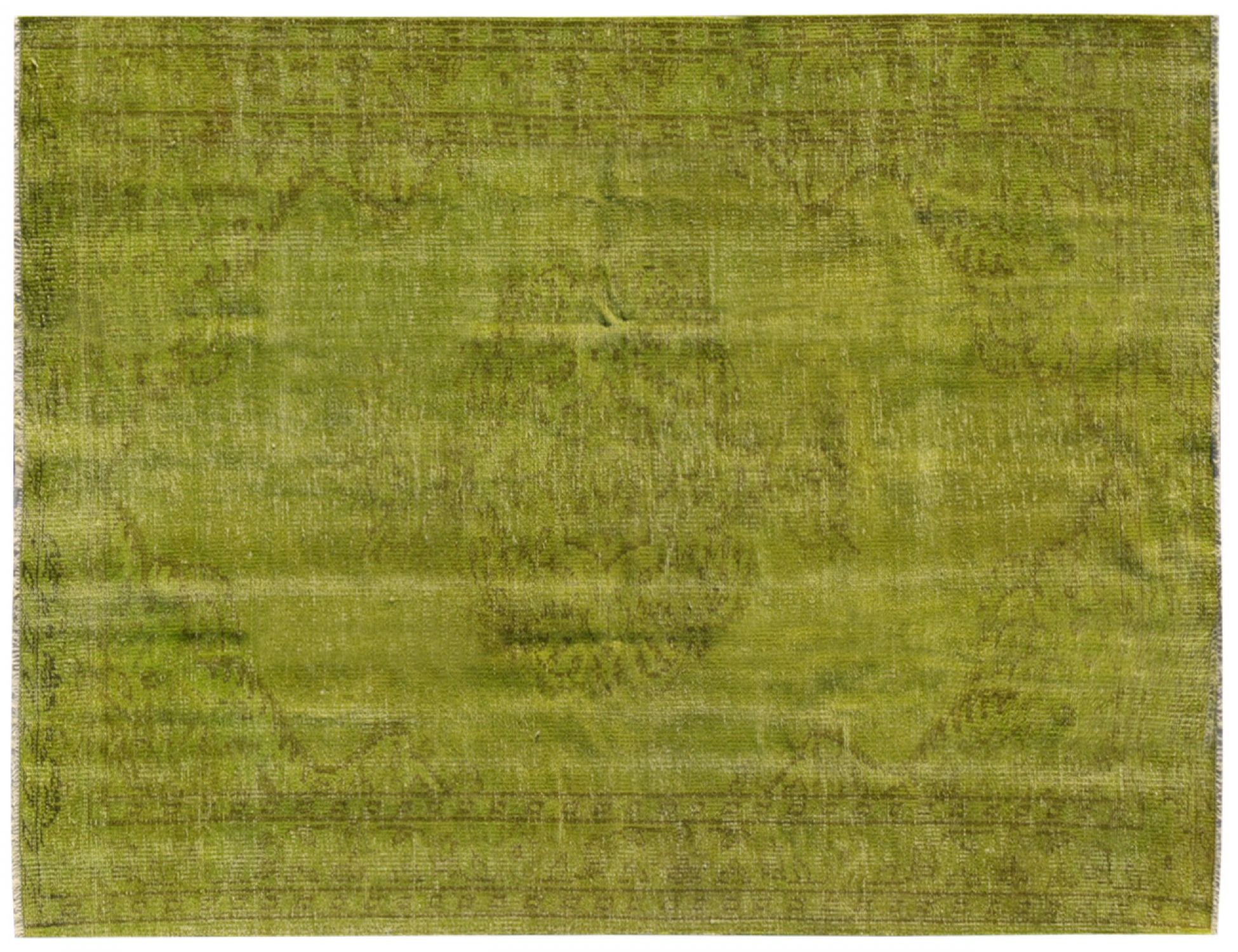 Vintage    <br/>208 x 140 cm