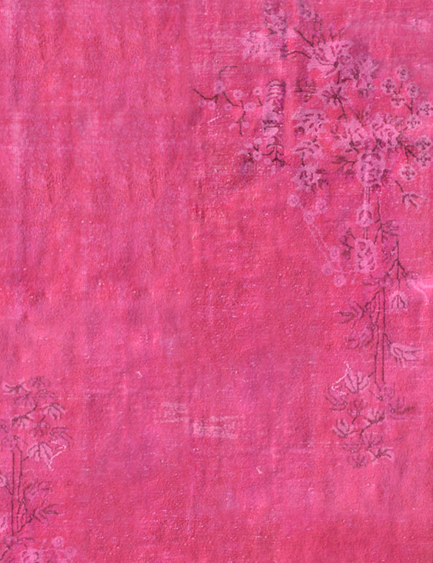 Vintage    <br/>280 x 170 cm