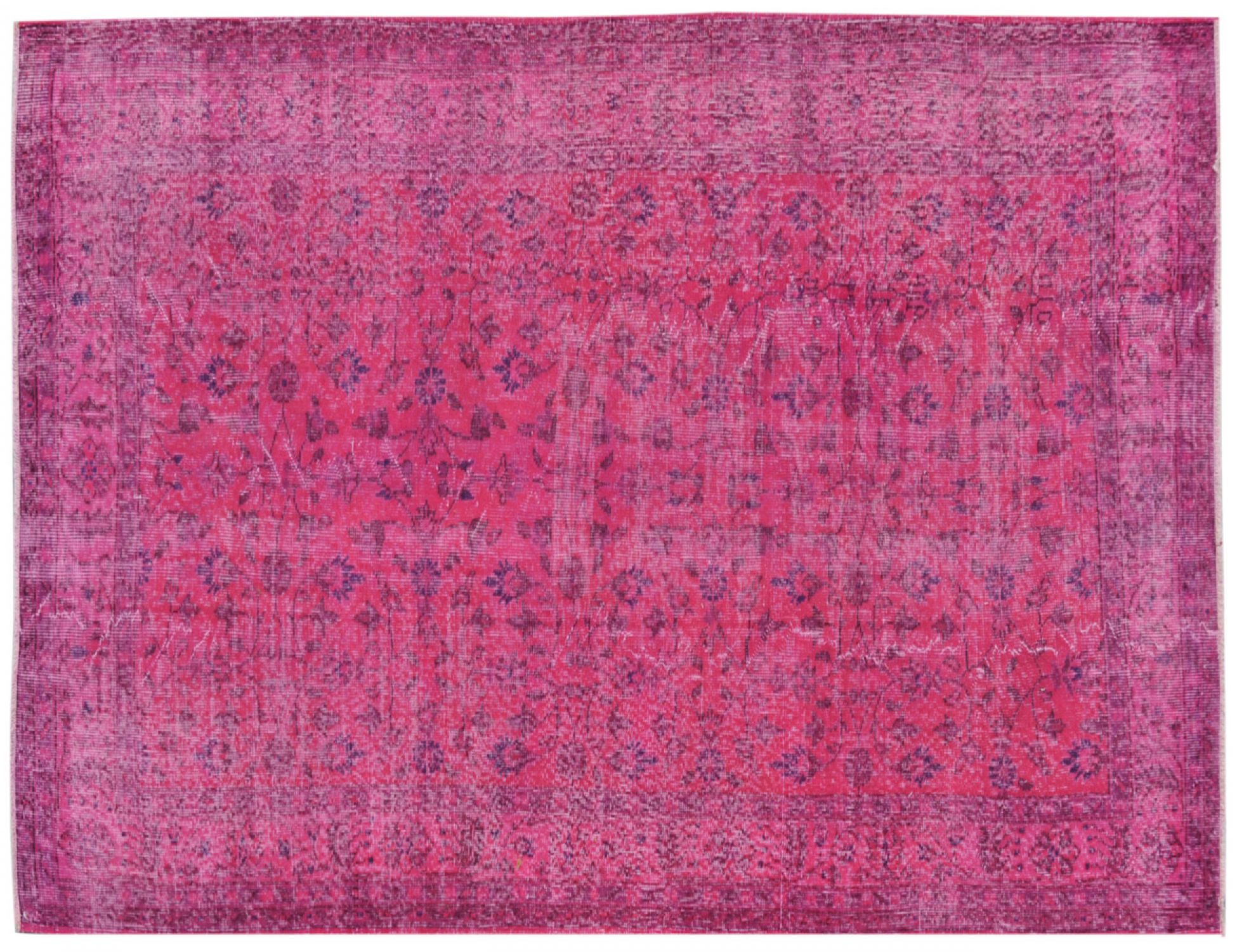 Vintage    <br/>275 x 147 cm