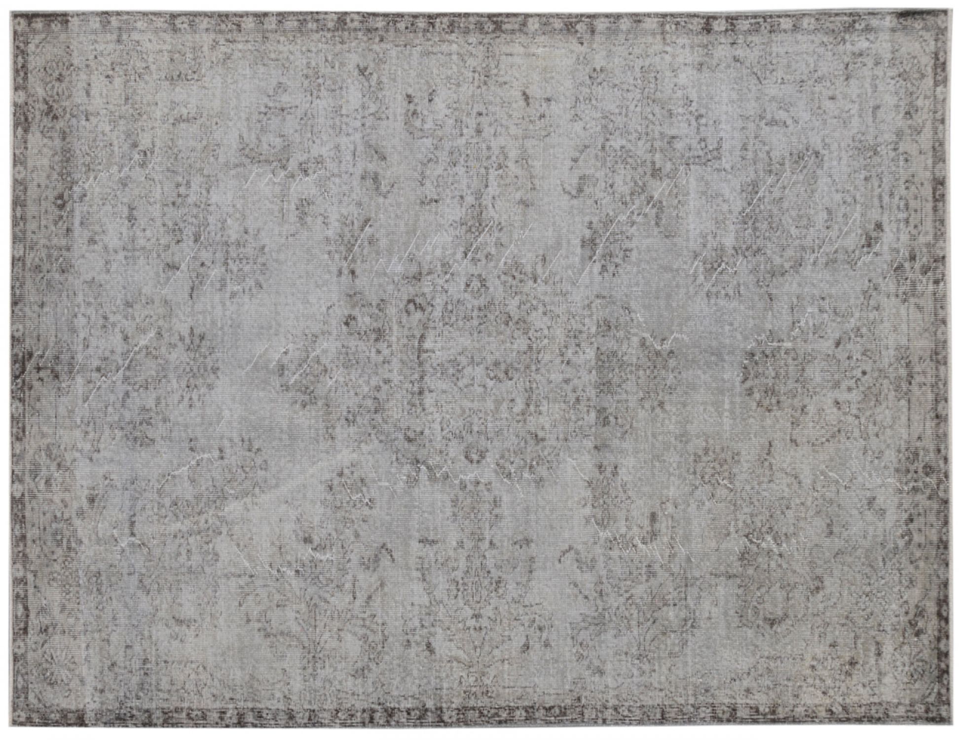 Vintage    <br/>303 x 170 cm