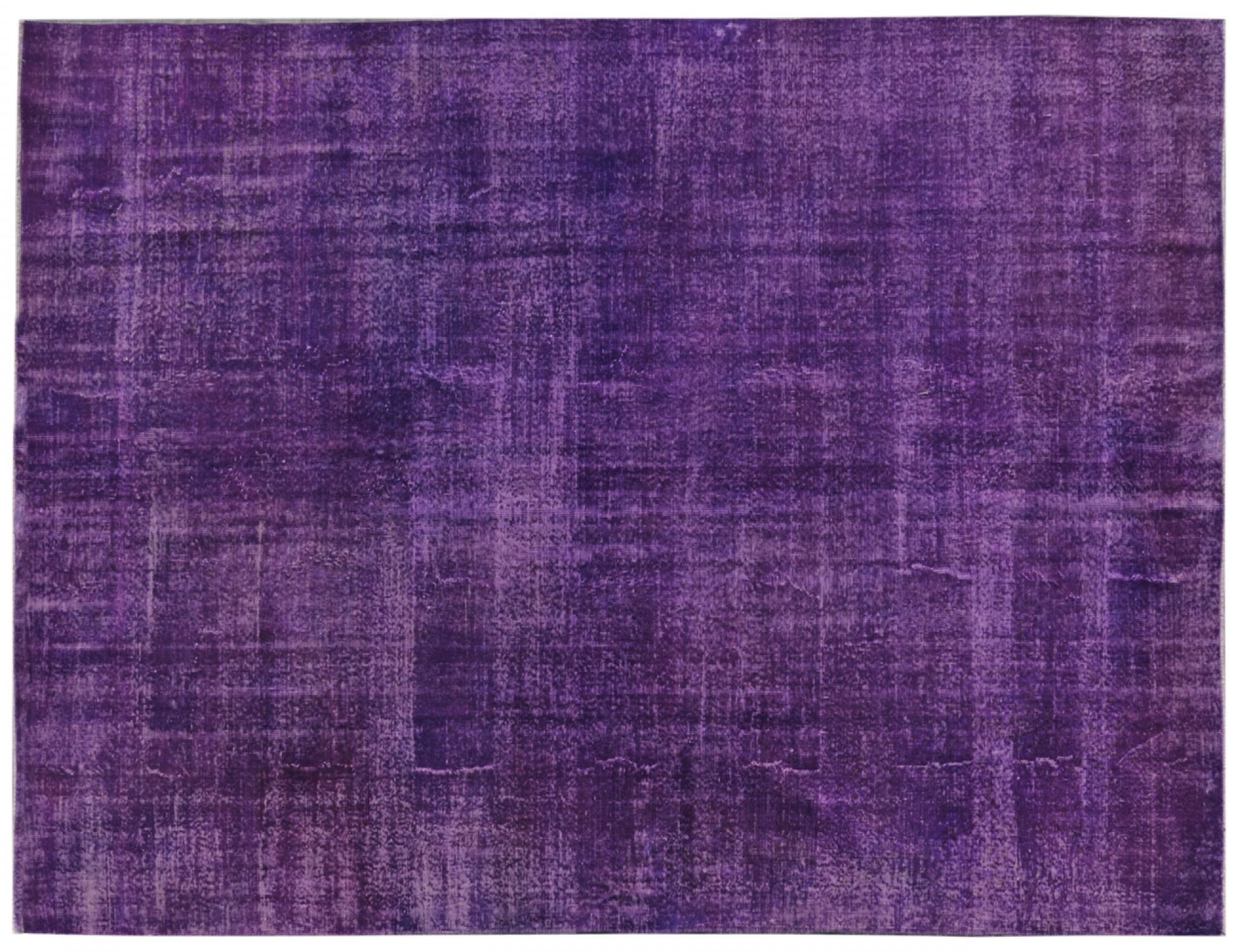 Vintage    <br/>312 x 212 cm