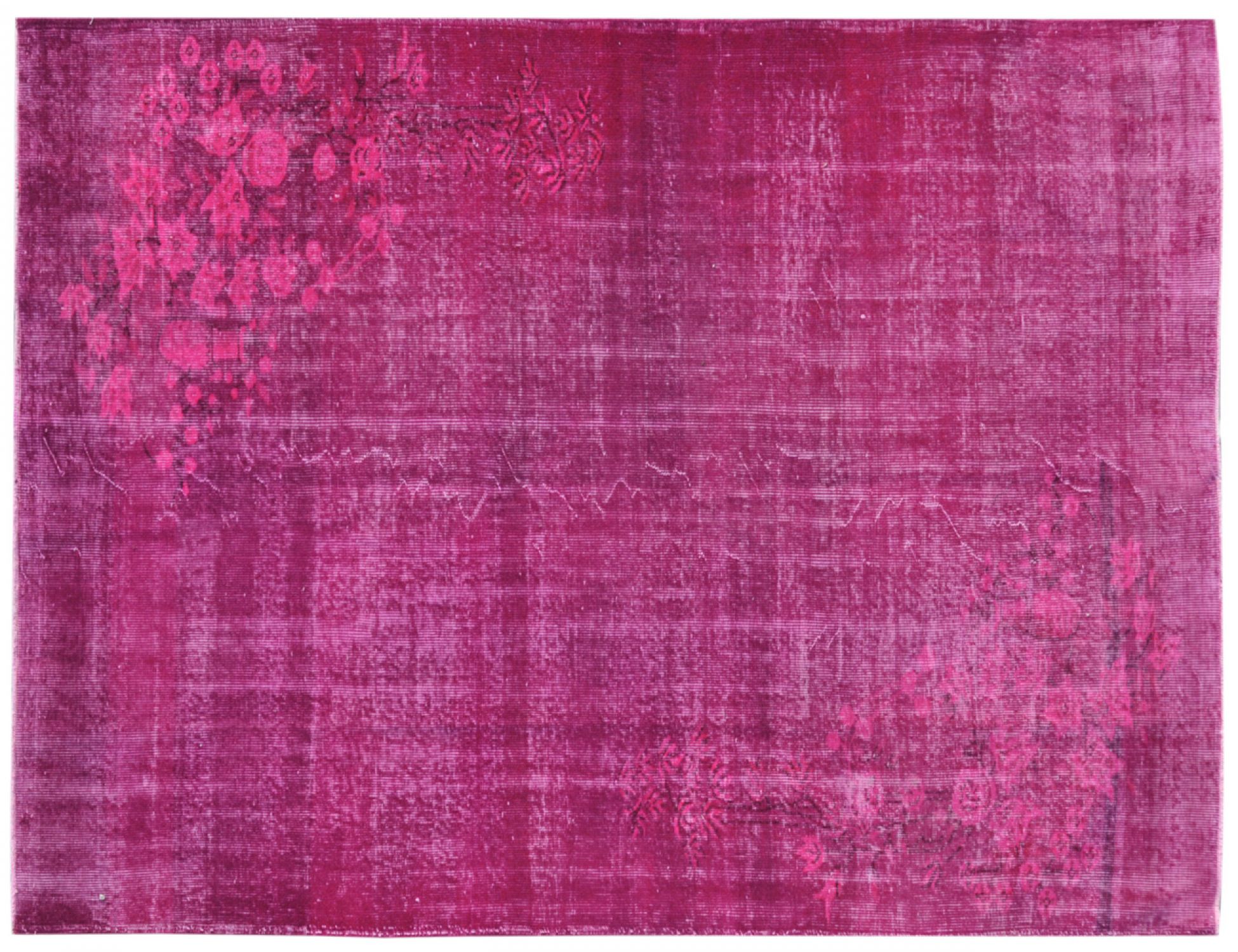 Vintage    <br/>280 x 168 cm