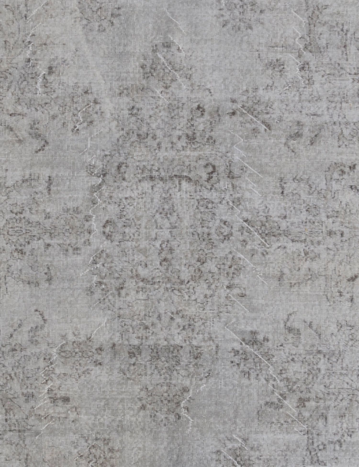 Vintage    <br/>303 x 170 cm