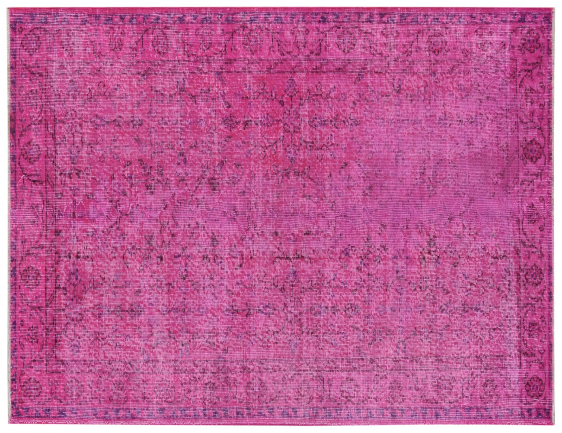 Vintage    <br/>206 x 118 cm