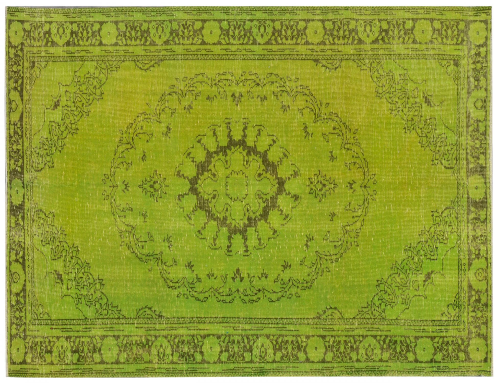 Vintage    <br/>312 x 172 cm