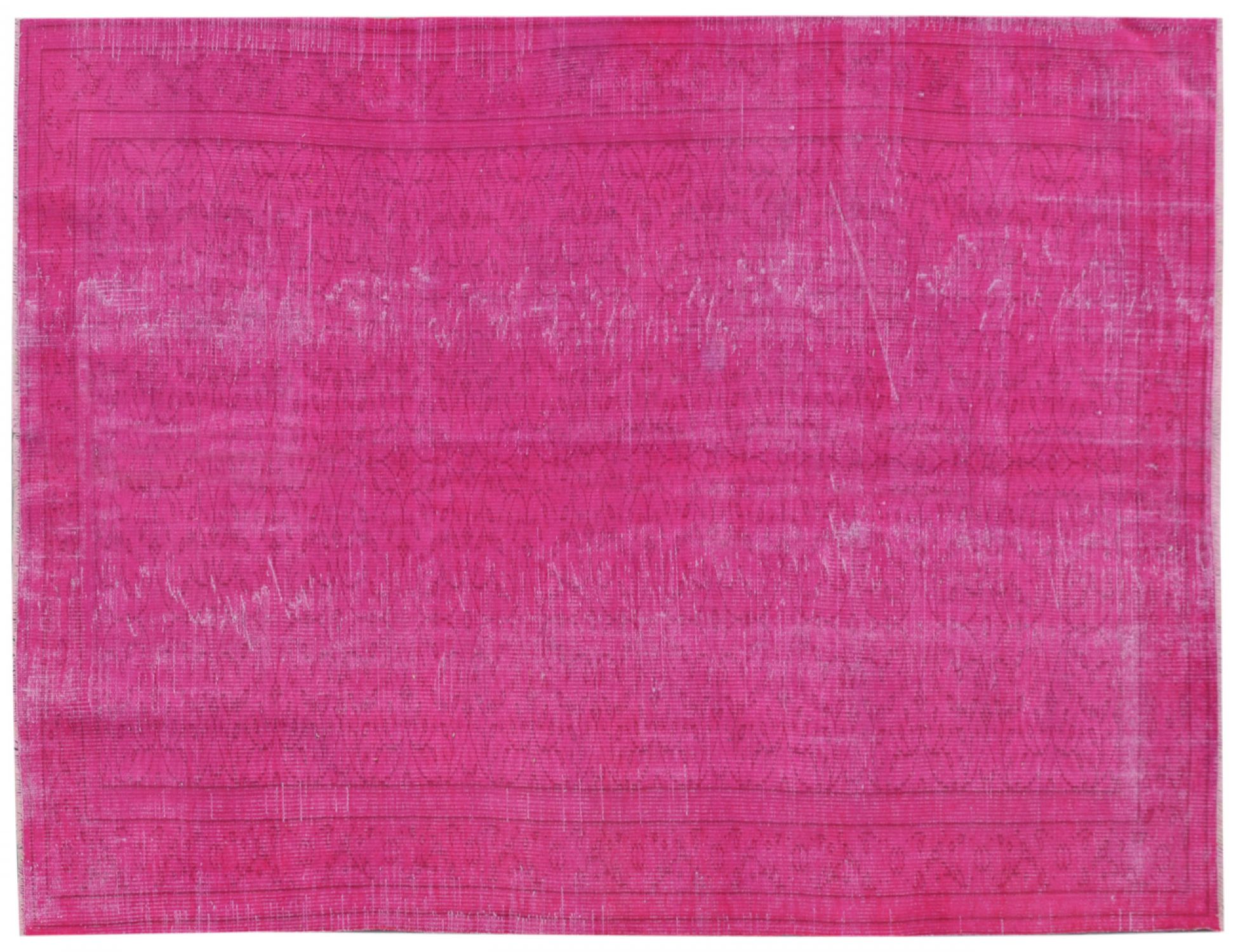 Vintage    Μωβ <br/>284 x 156 cm