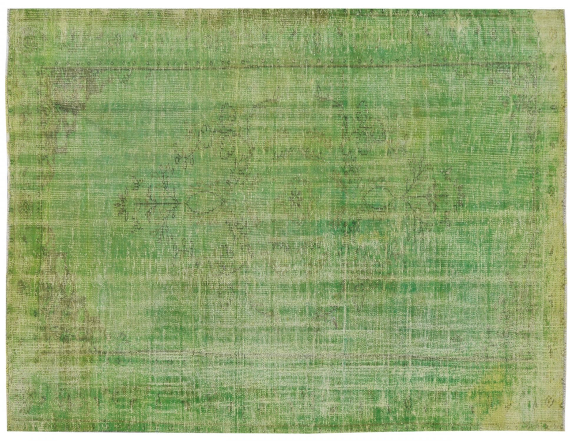 Vintage    <br/>286 x 183 cm