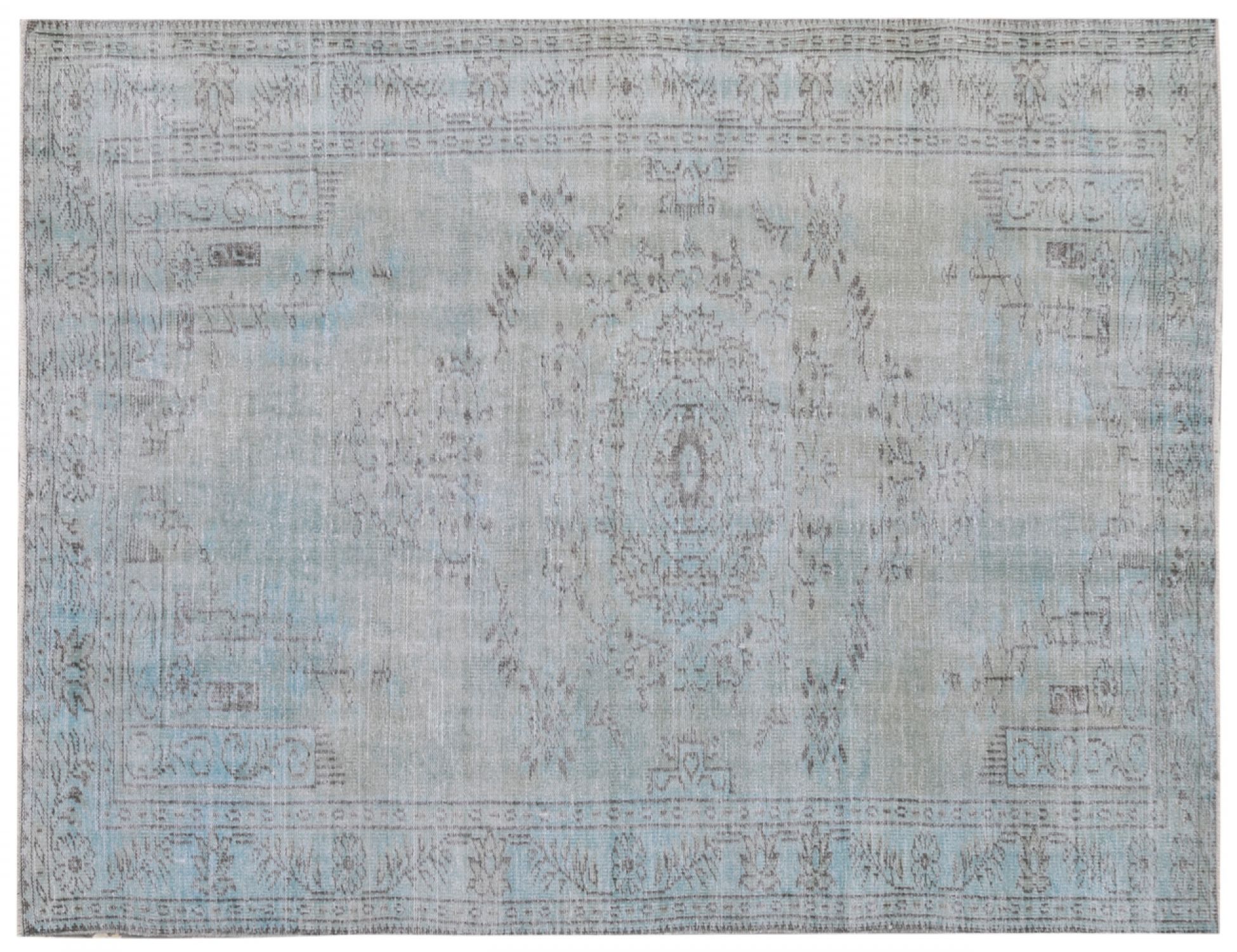 Vintage    <br/>293 x 177 cm